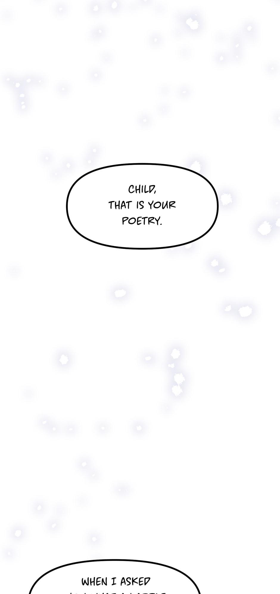 Read SSS Class Revival Hunter EN Manga Online