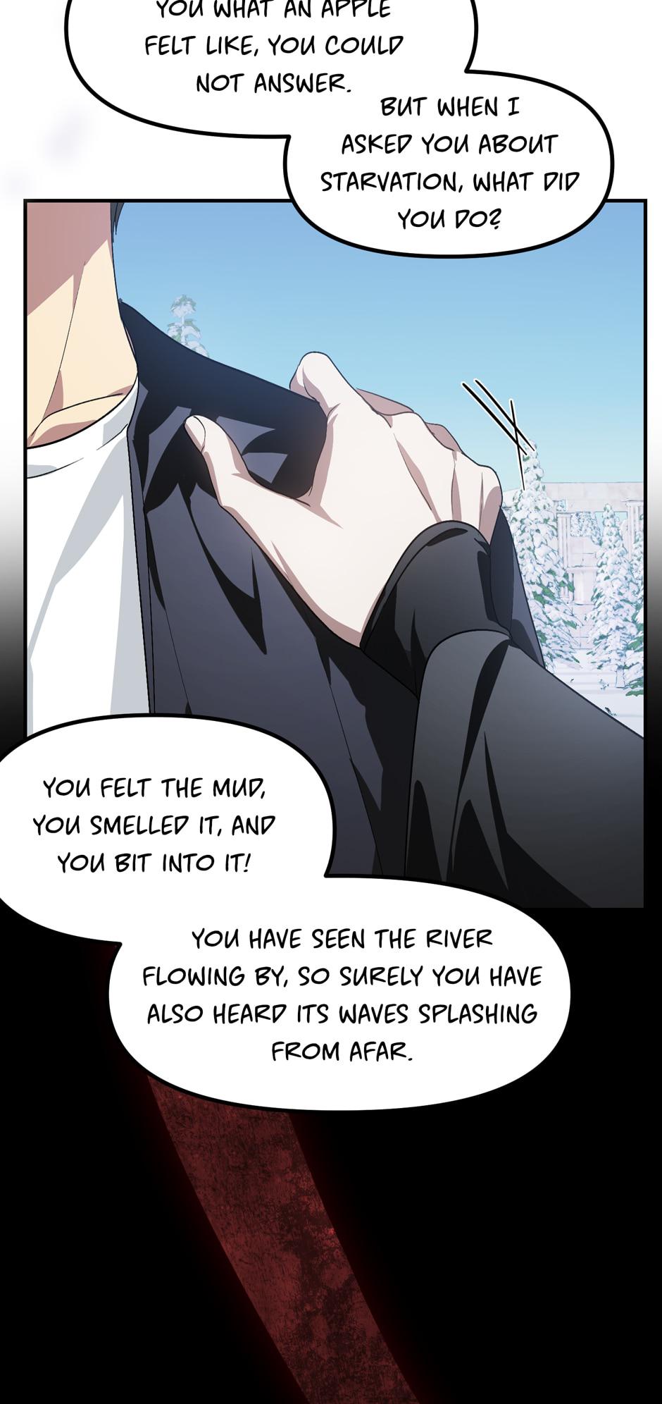 Read SSS Class Revival Hunter EN Manga Online