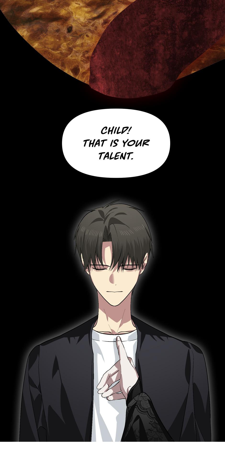 Read SSS Class Revival Hunter EN Manga Online