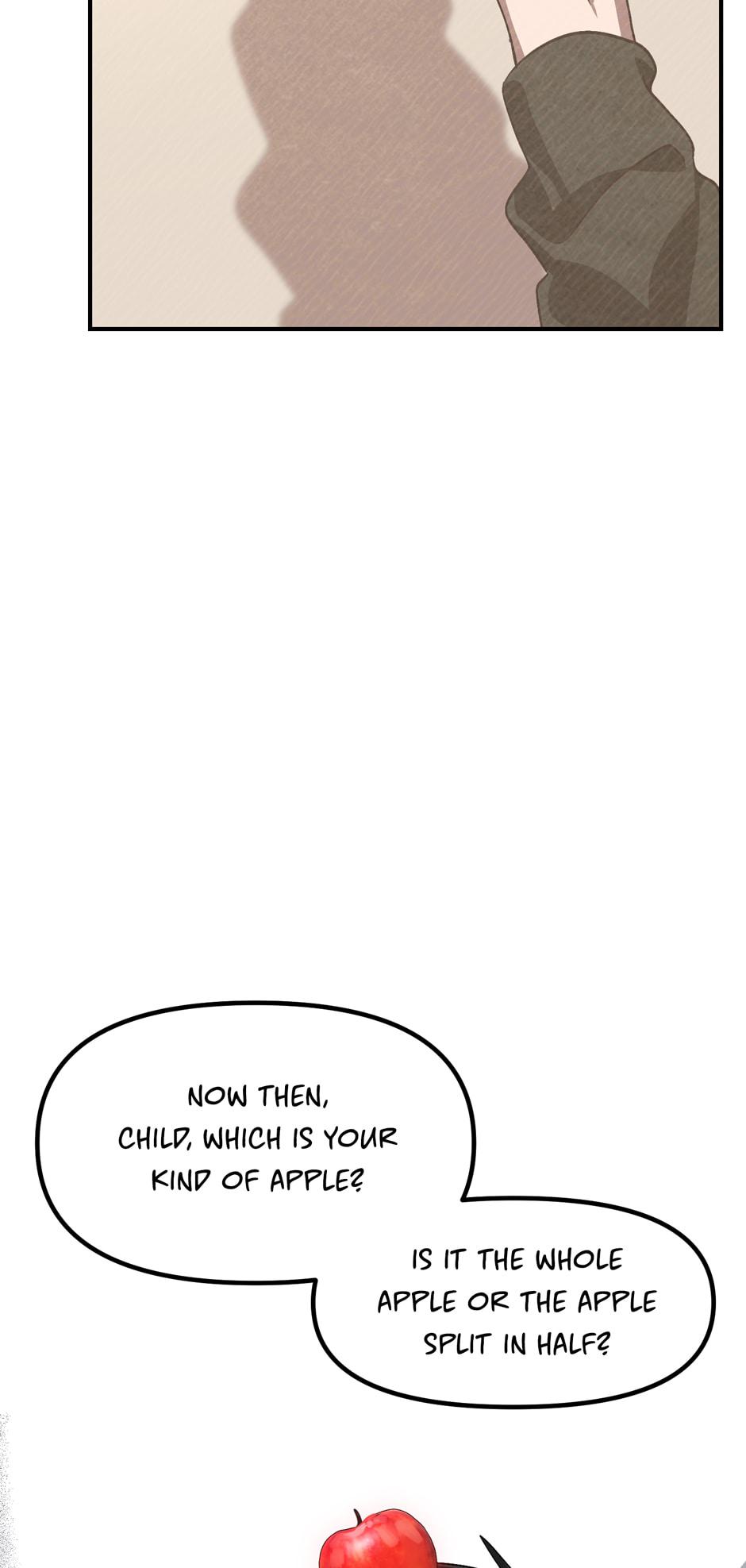 Read SSS Class Revival Hunter EN Manga Online