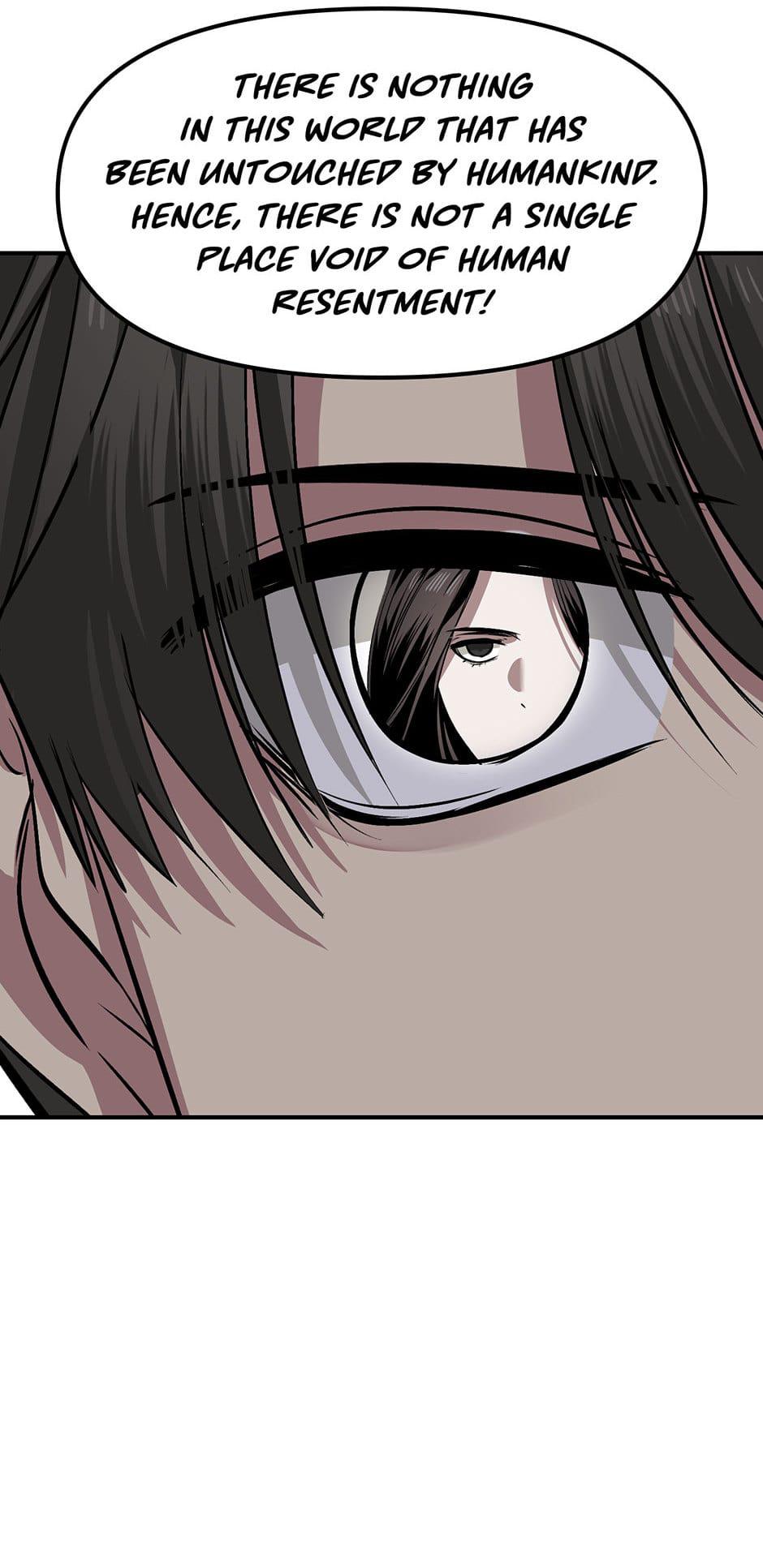 Read SSS Class Revival Hunter EN Manga Online
