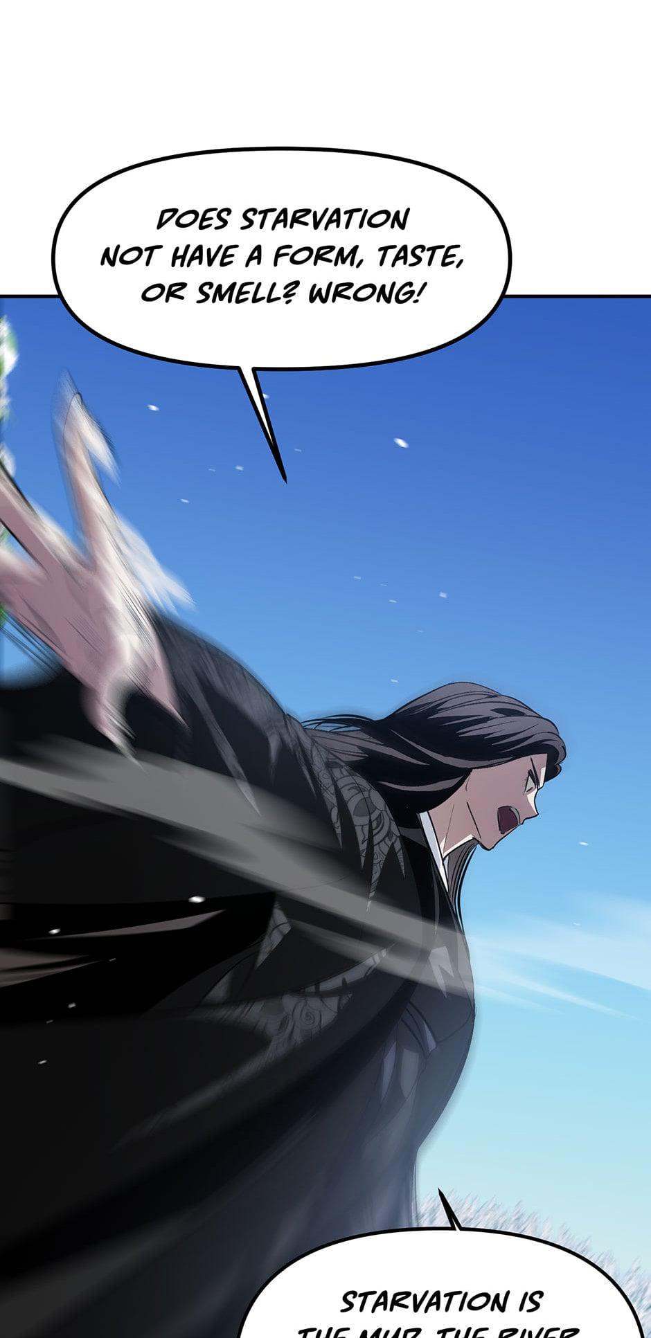 Read SSS Class Revival Hunter EN Manga Online