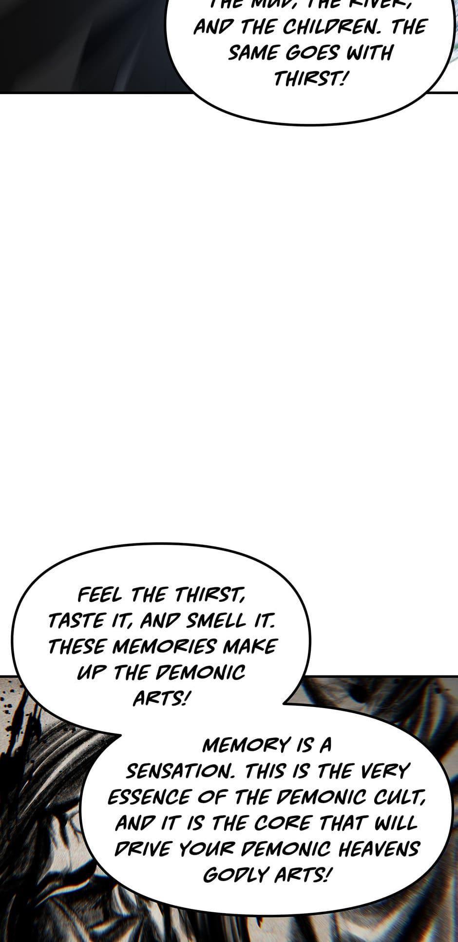 Read SSS Class Revival Hunter EN Manga Online
