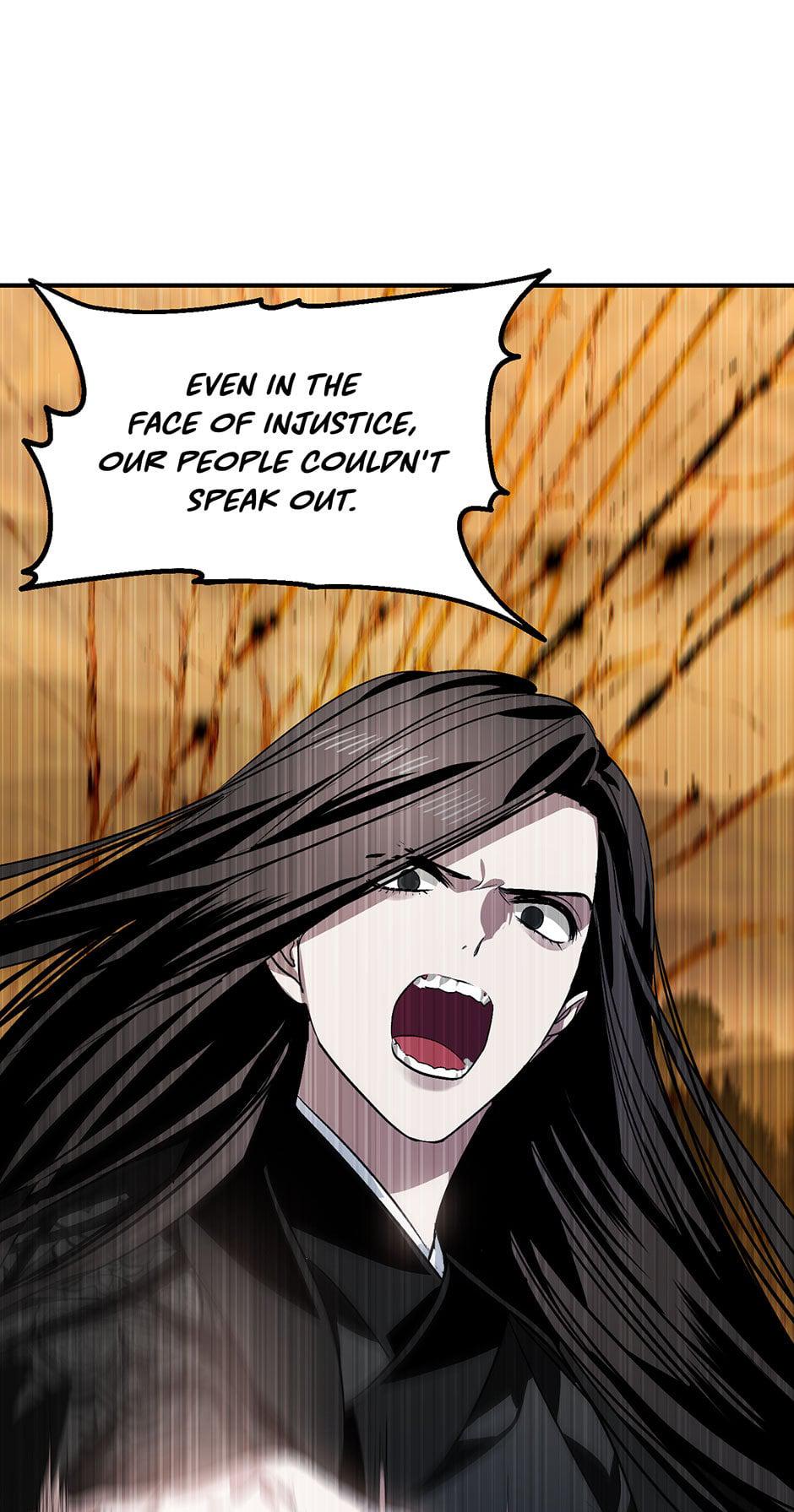 Read SSS Class Revival Hunter EN Manga Online