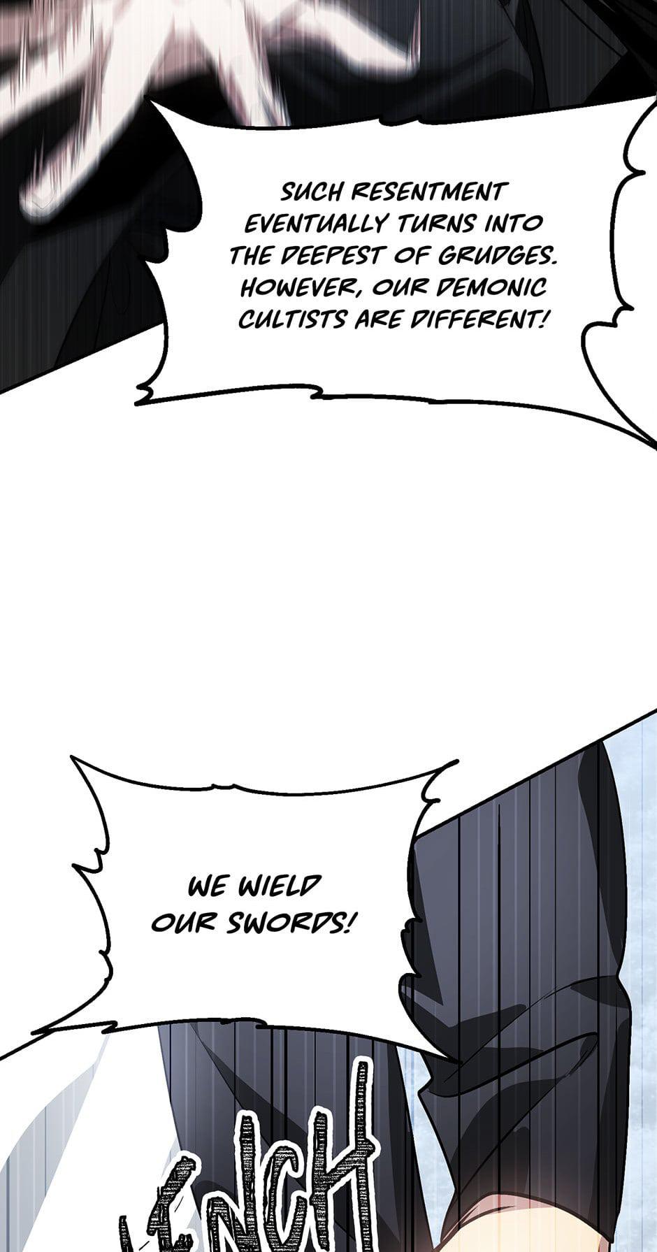 Read SSS Class Revival Hunter EN Manga Online