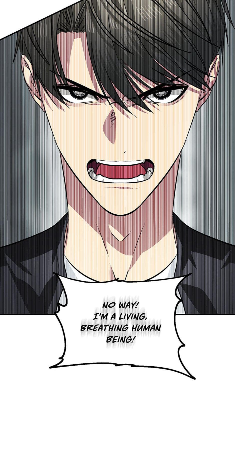 Read SSS Class Revival Hunter EN Manga Online