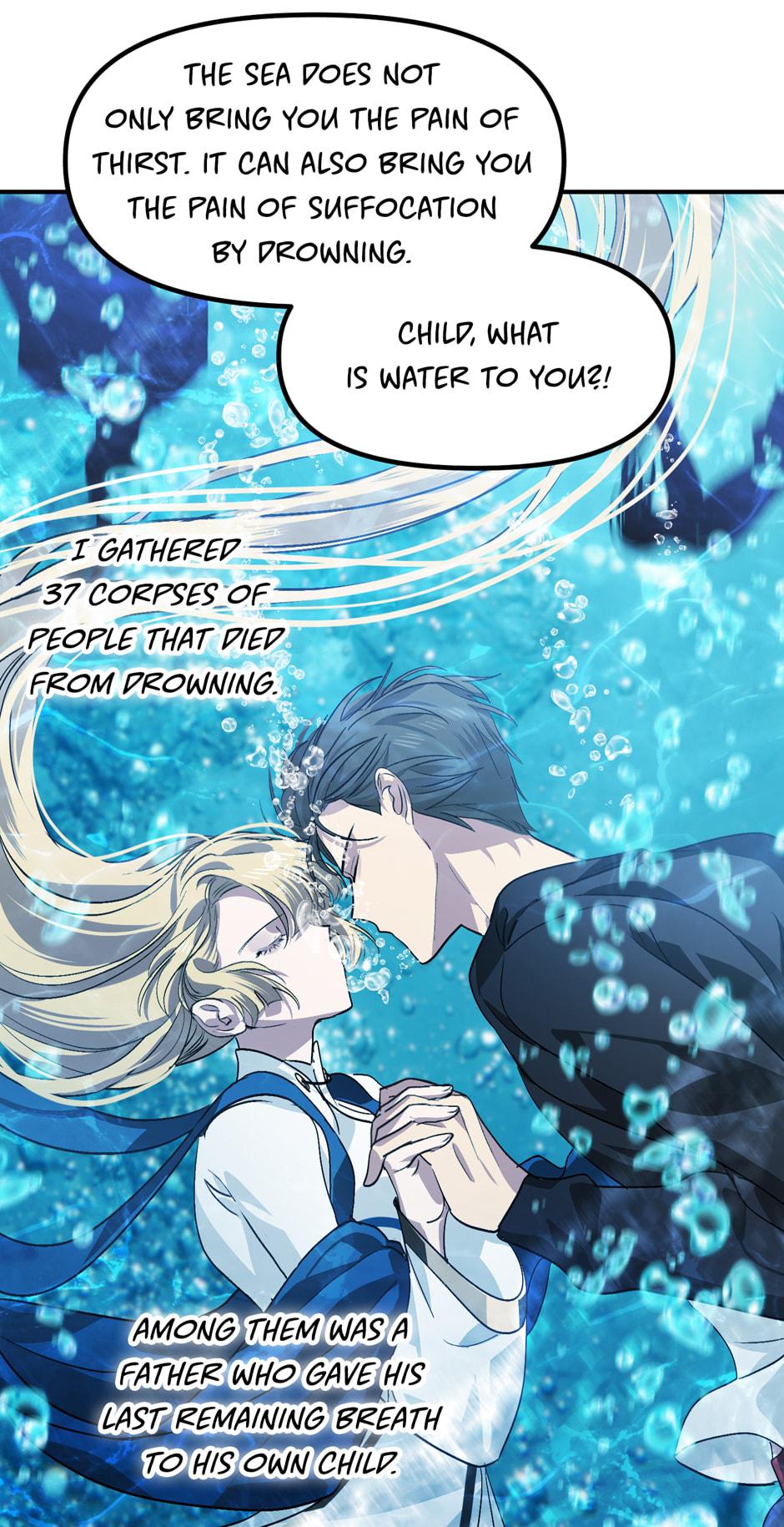 Read SSS Class Revival Hunter EN Manga Online