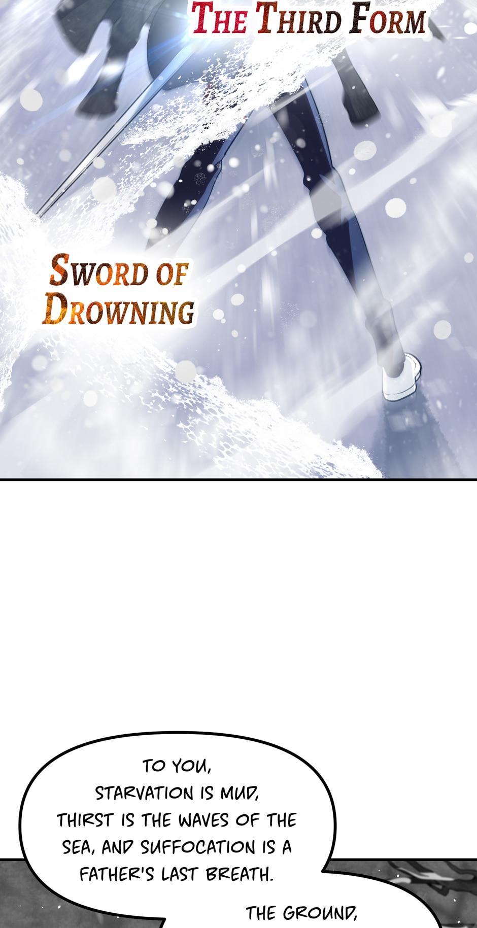 Read SSS Class Revival Hunter EN Manga Online