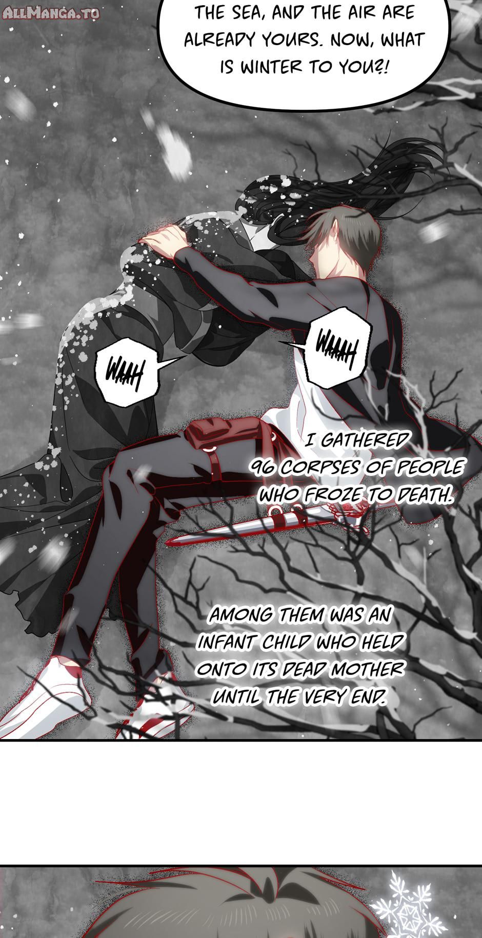 Read SSS Class Revival Hunter EN Manga Online