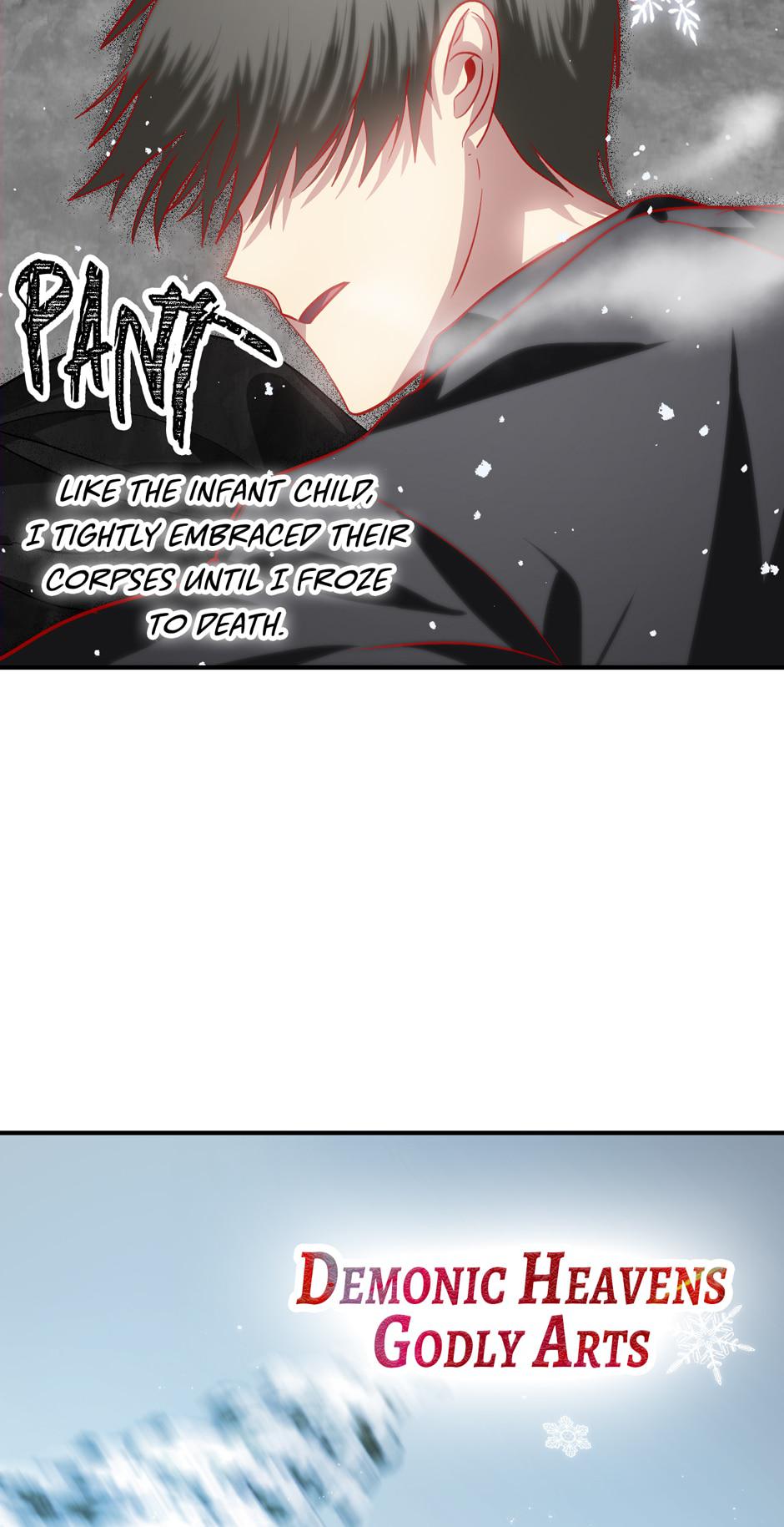 Read SSS Class Revival Hunter EN Manga Online