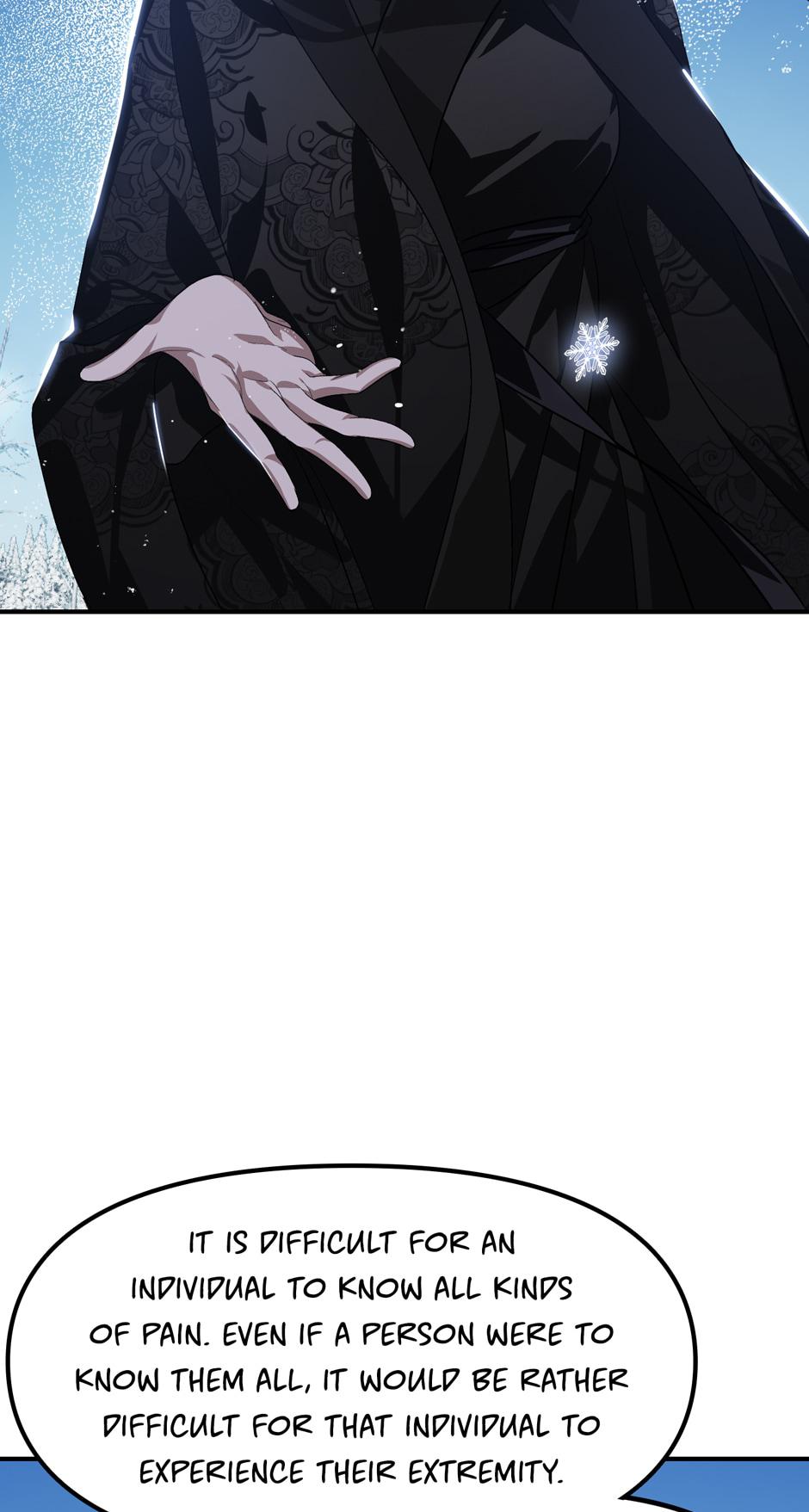 Read SSS Class Revival Hunter EN Manga Online
