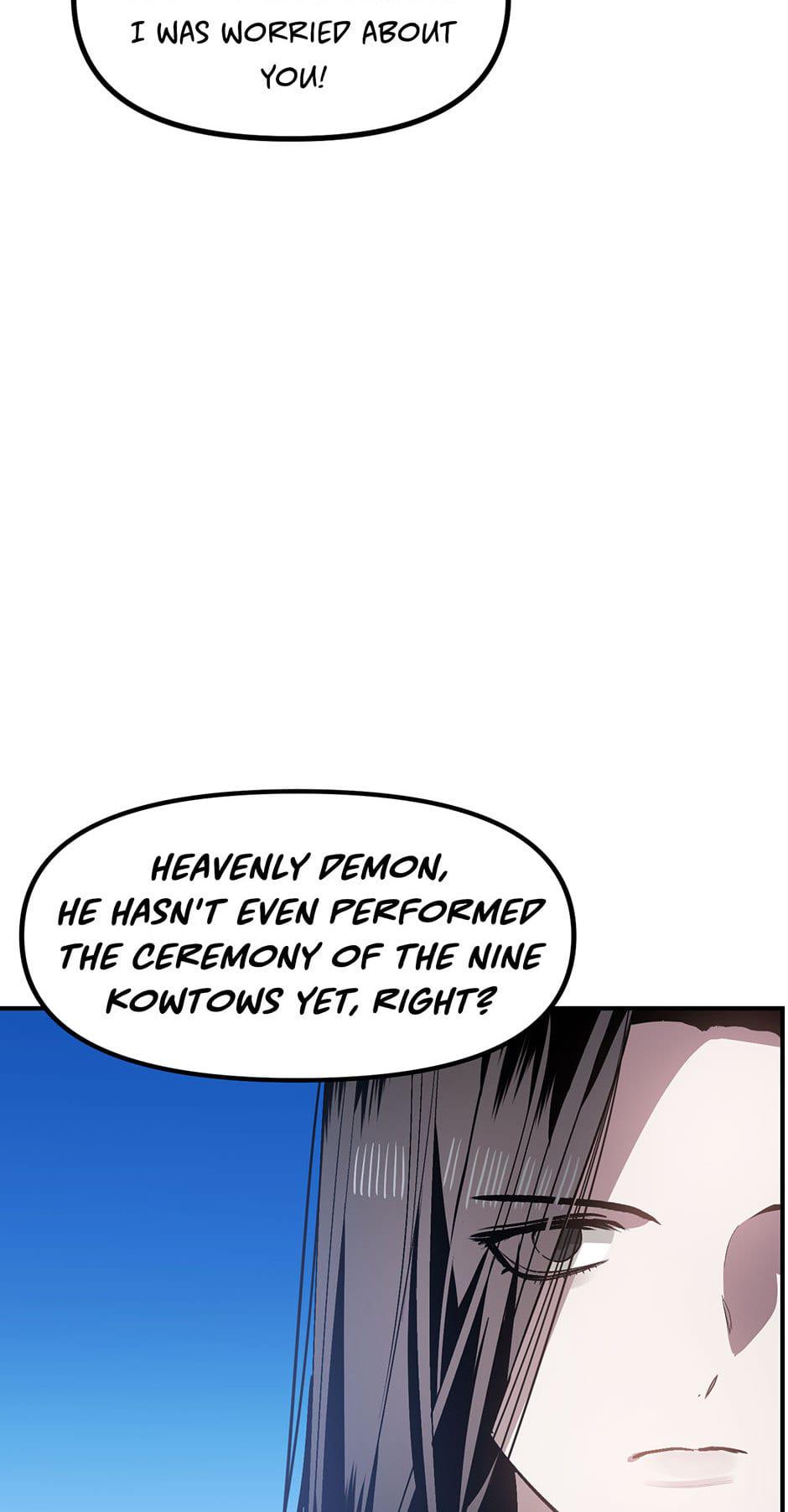 Read SSS Class Revival Hunter EN Manga Online