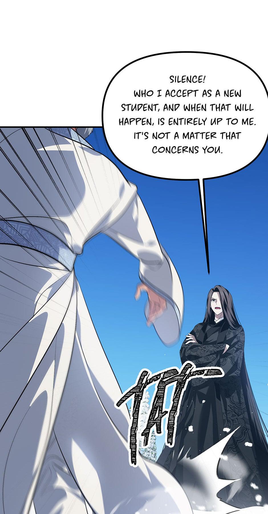 Read SSS Class Revival Hunter EN Manga Online