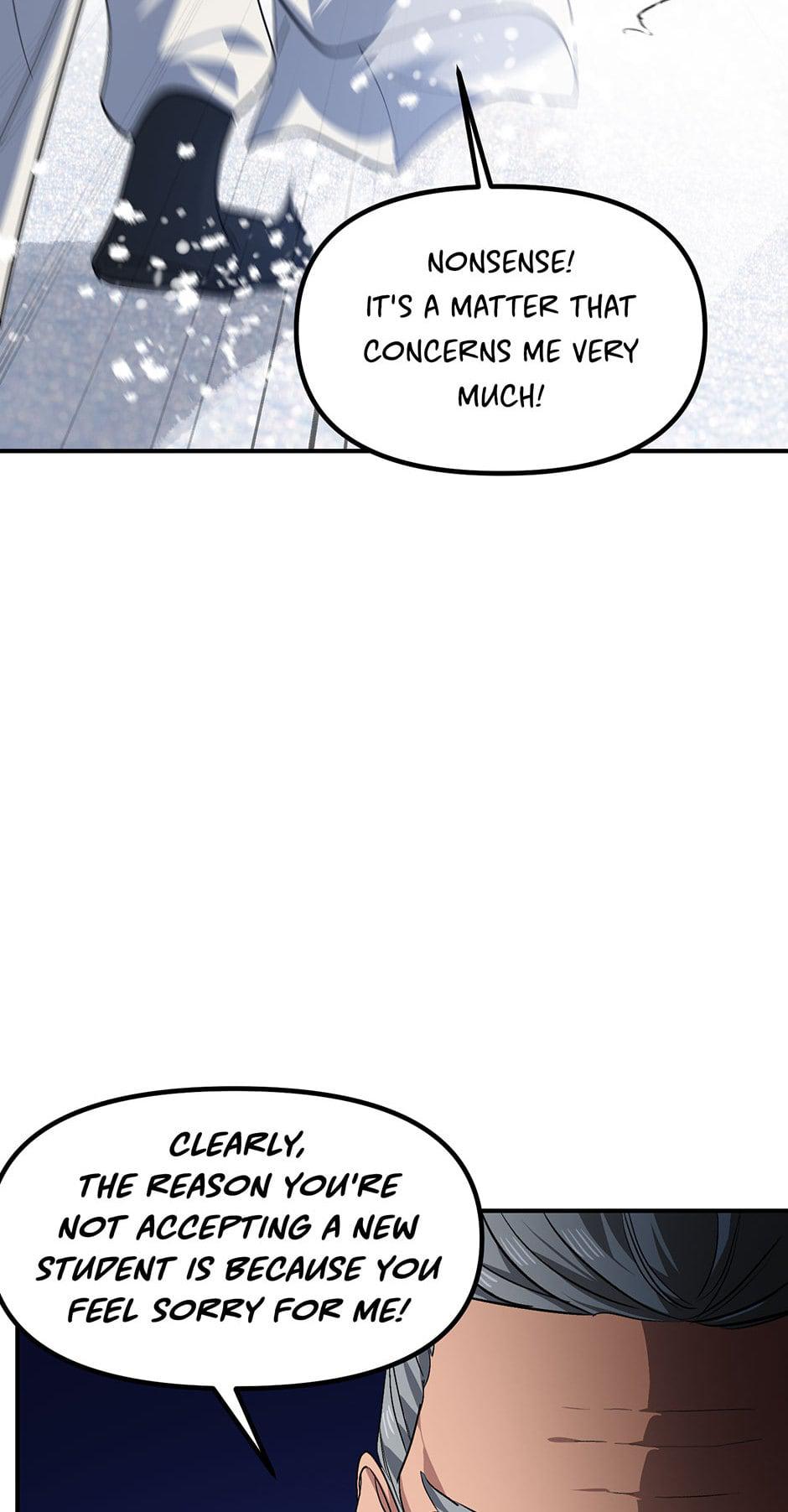 Read SSS Class Revival Hunter EN Manga Online