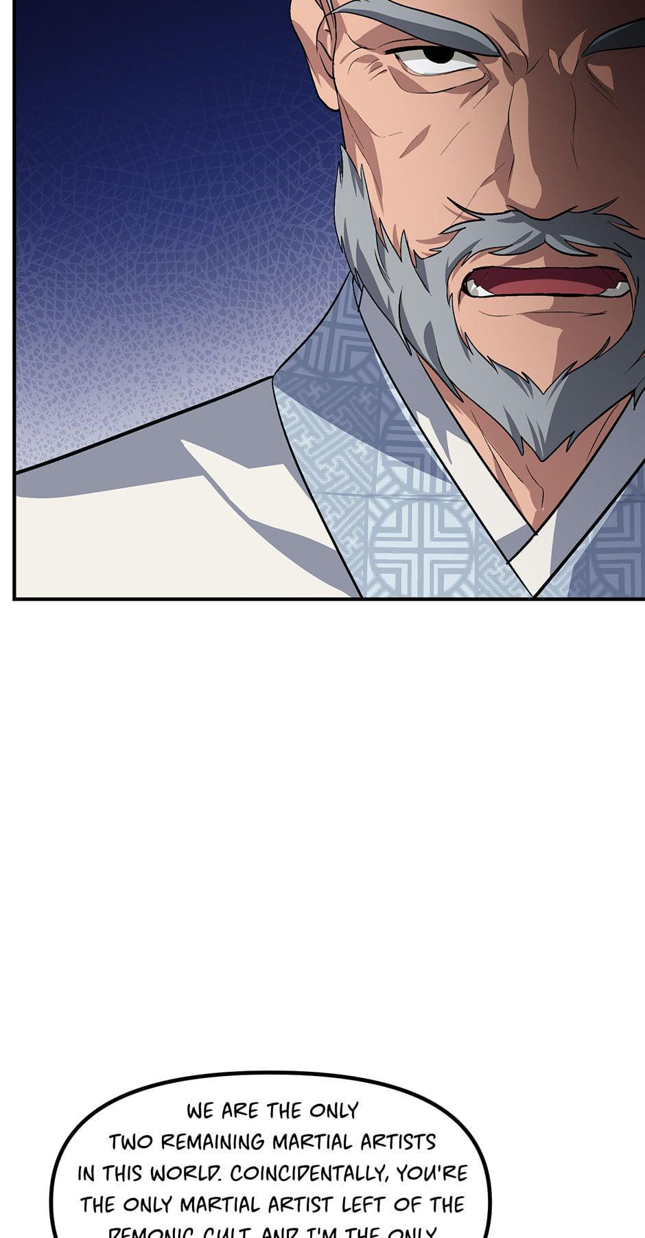 Read SSS Class Revival Hunter EN Manga Online
