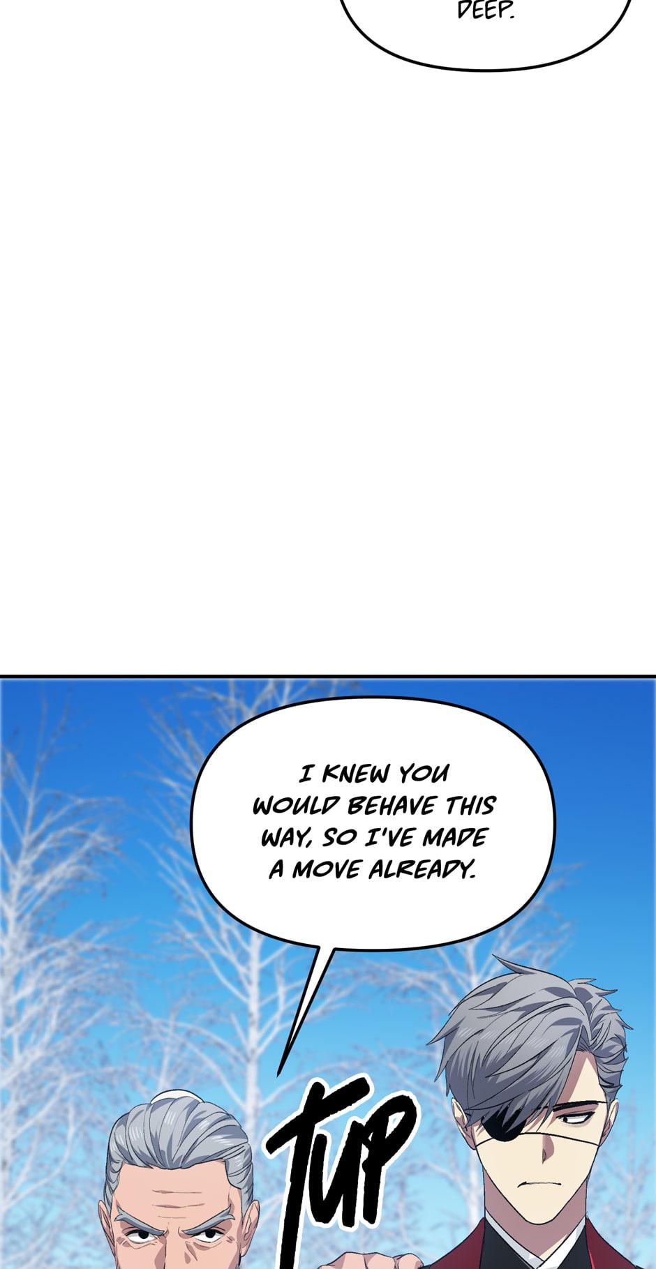 Read SSS Class Revival Hunter EN Manga Online