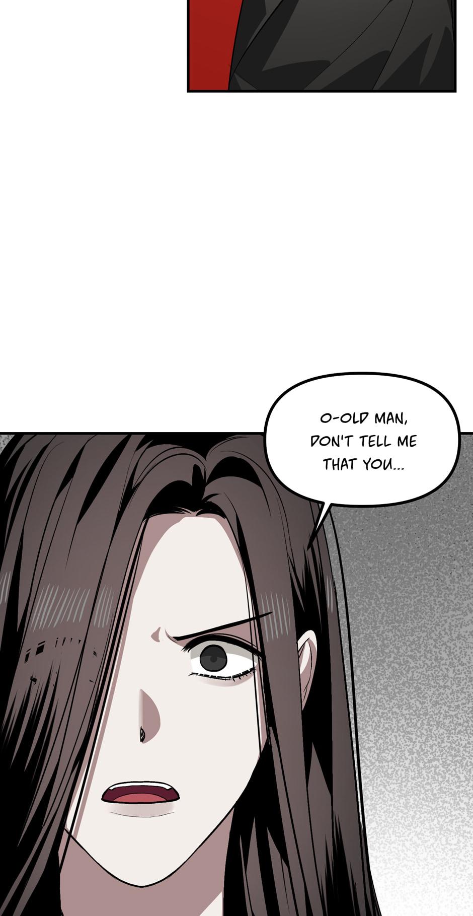 Read SSS Class Revival Hunter EN Manga Online