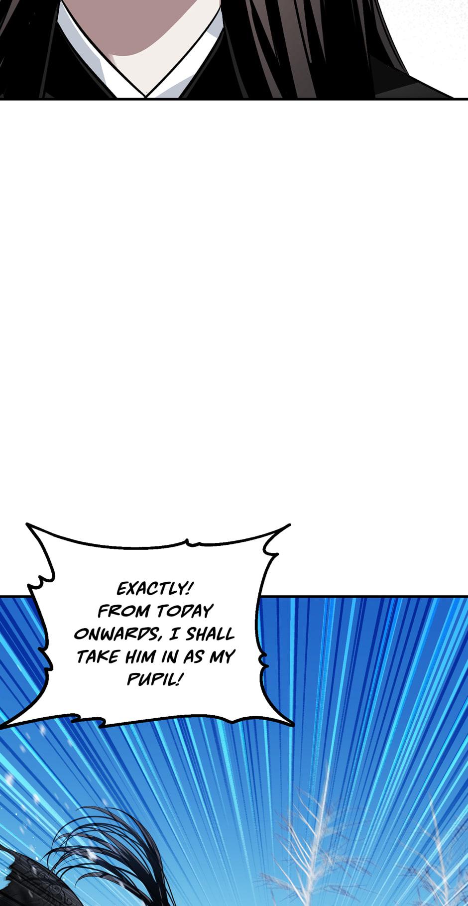 Read SSS Class Revival Hunter EN Manga Online