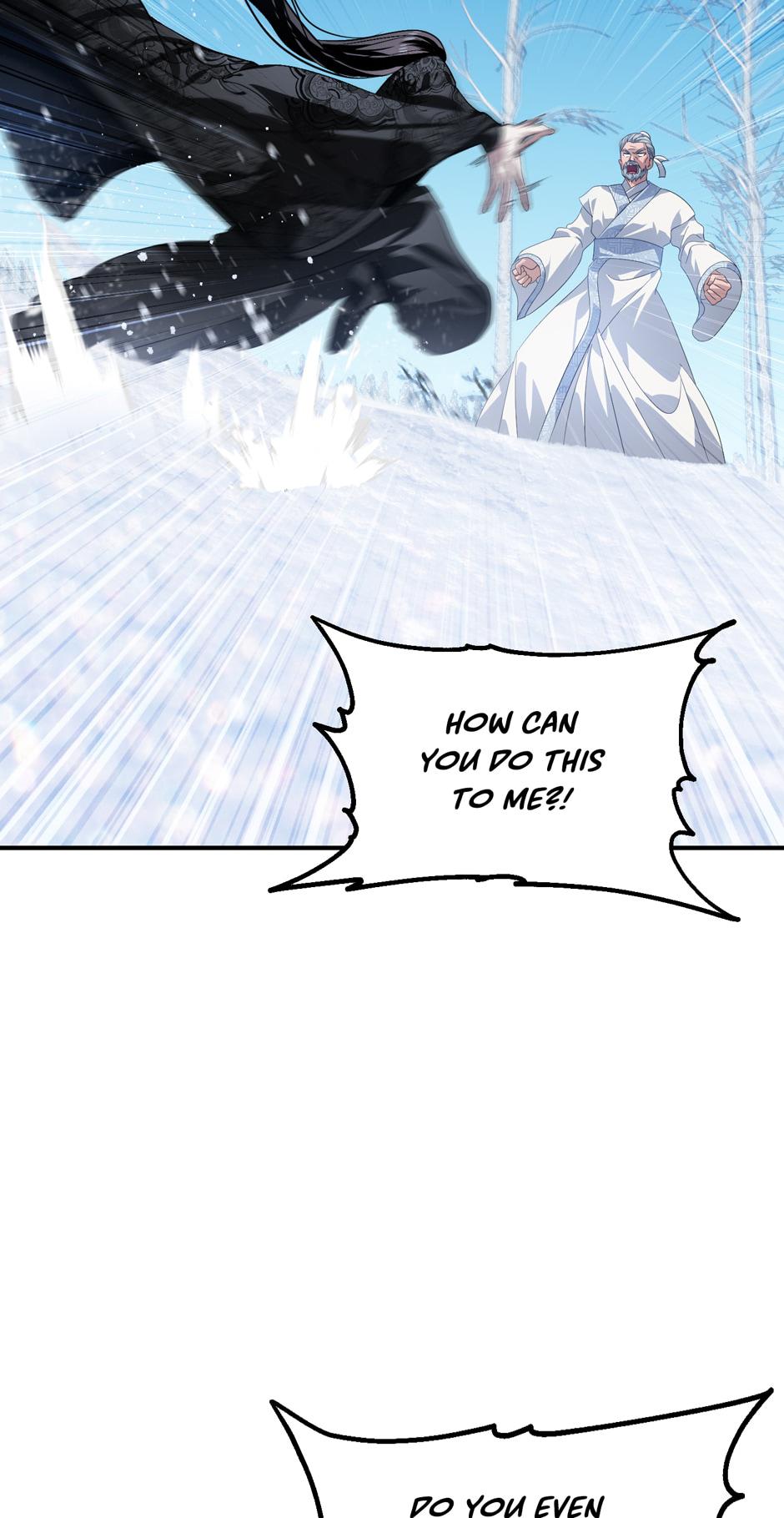 Read SSS Class Revival Hunter EN Manga Online