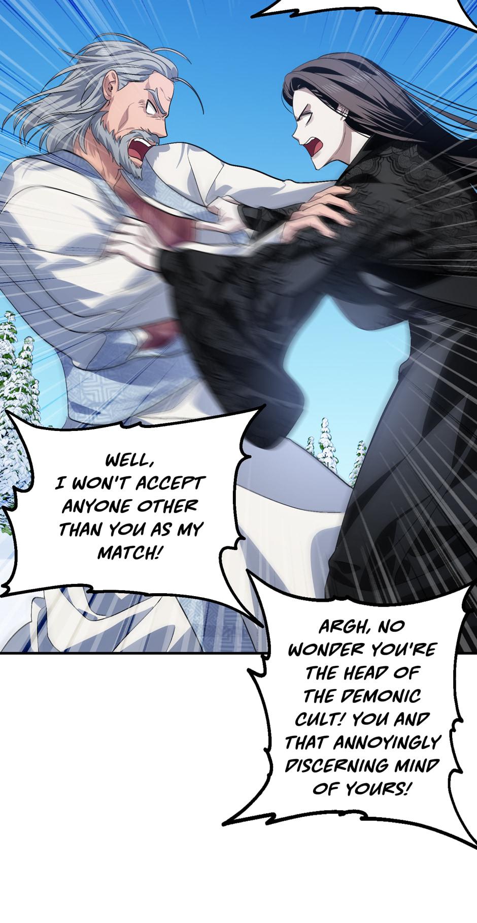Read SSS Class Revival Hunter EN Manga Online