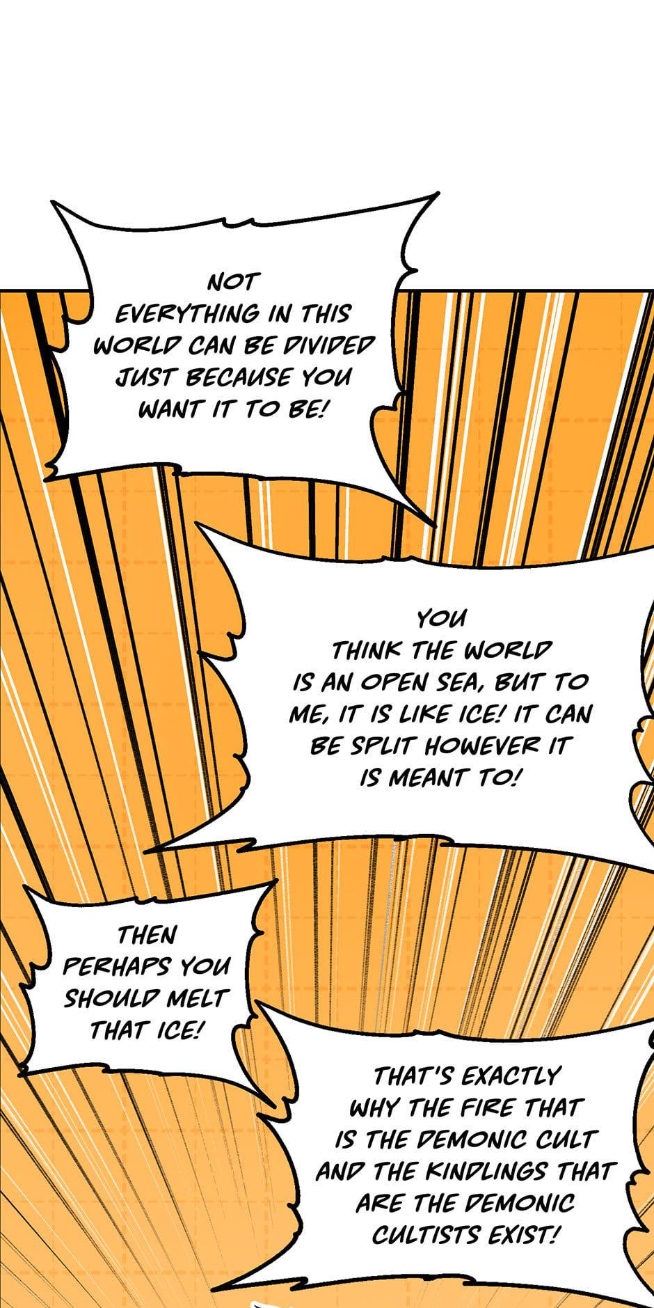Read SSS Class Revival Hunter EN Manga Online