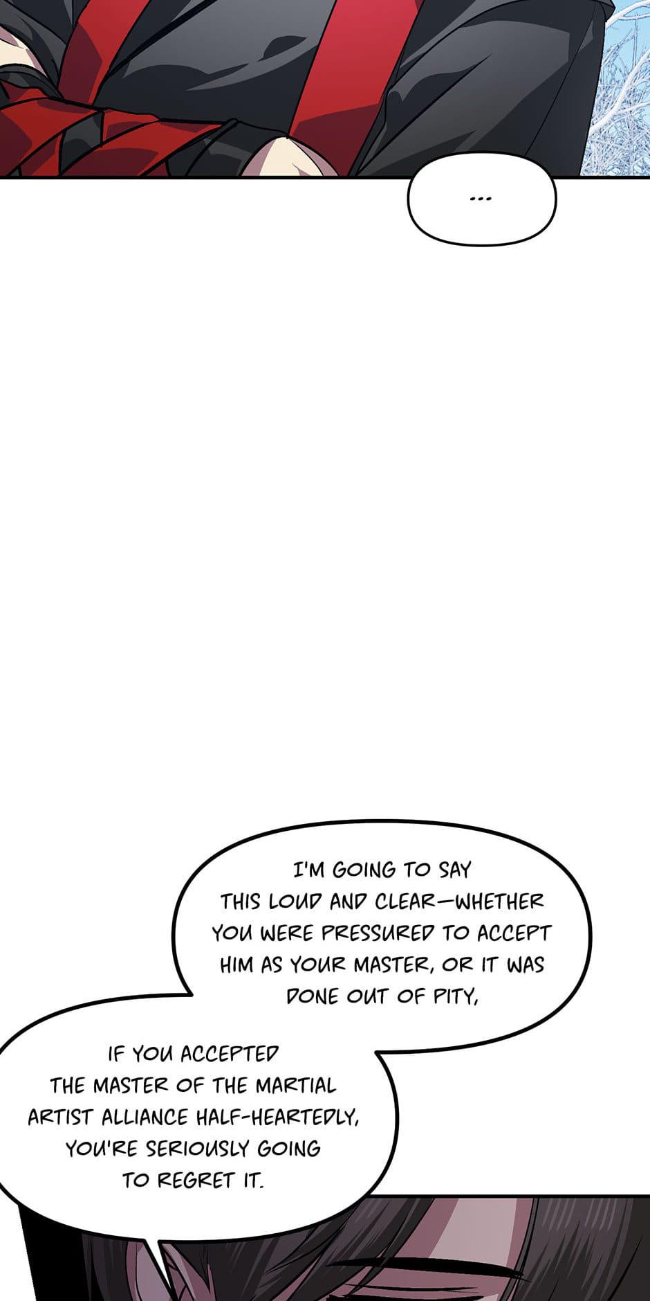 Read SSS Class Revival Hunter EN Manga Online