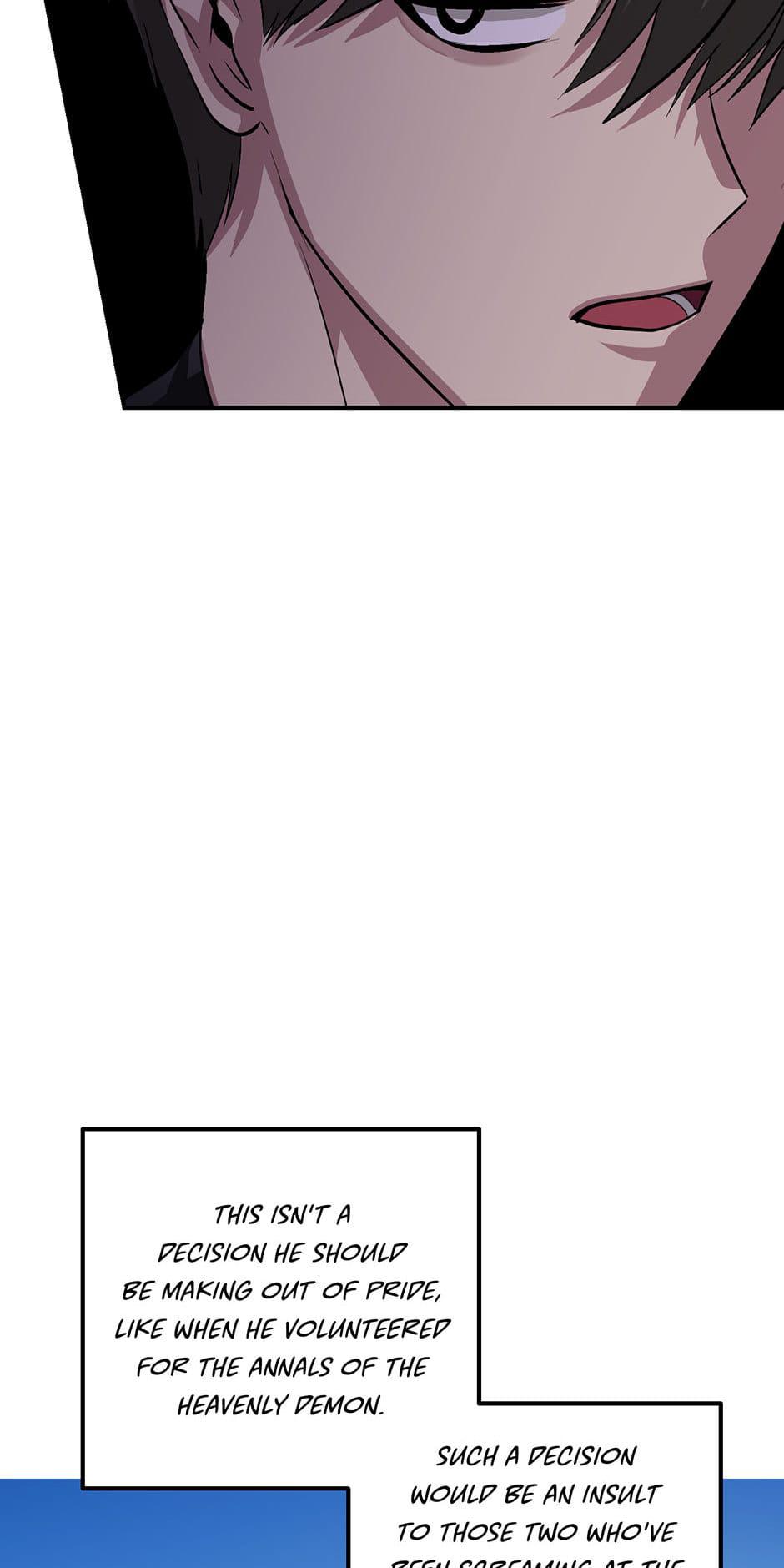 Read SSS Class Revival Hunter EN Manga Online