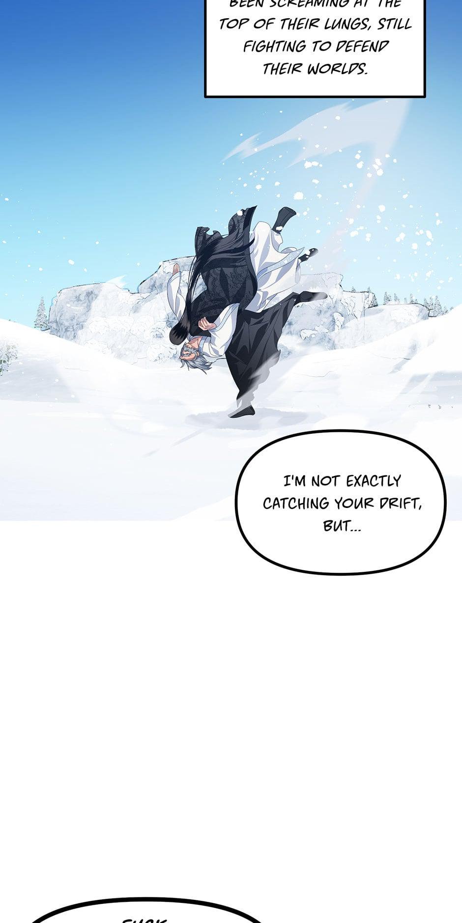 Read SSS Class Revival Hunter EN Manga Online