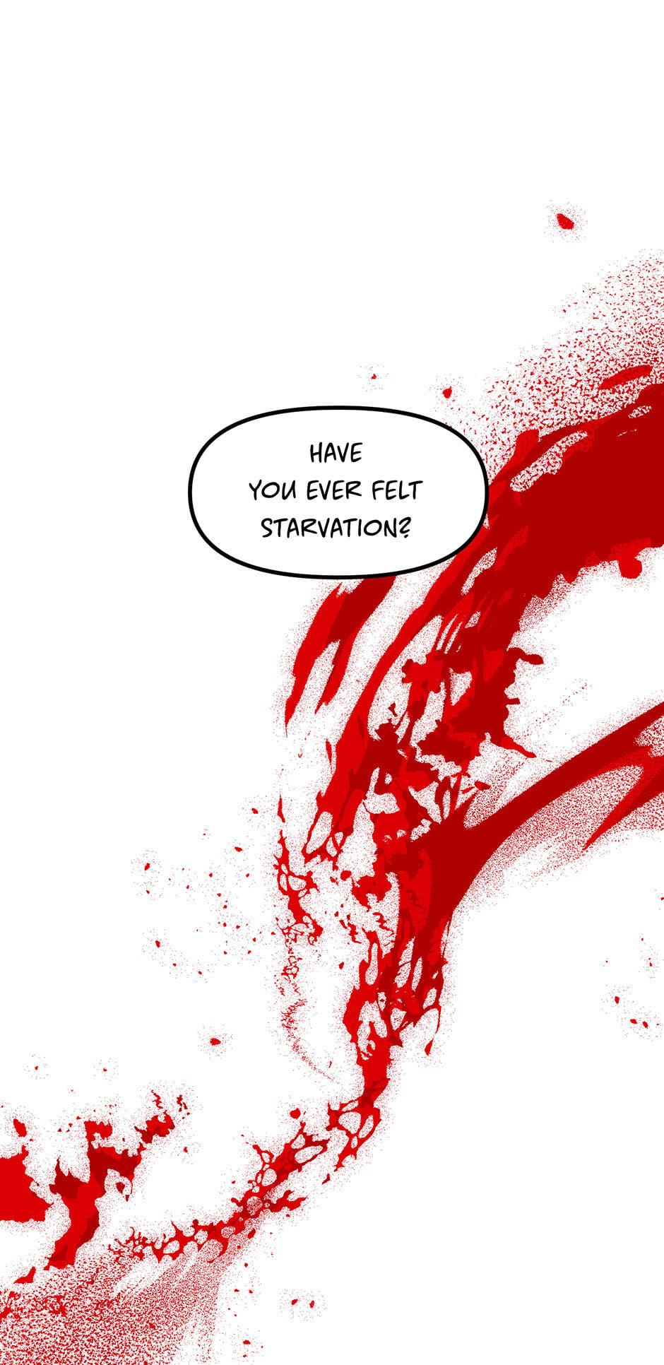 Read SSS Class Revival Hunter EN Manga Online