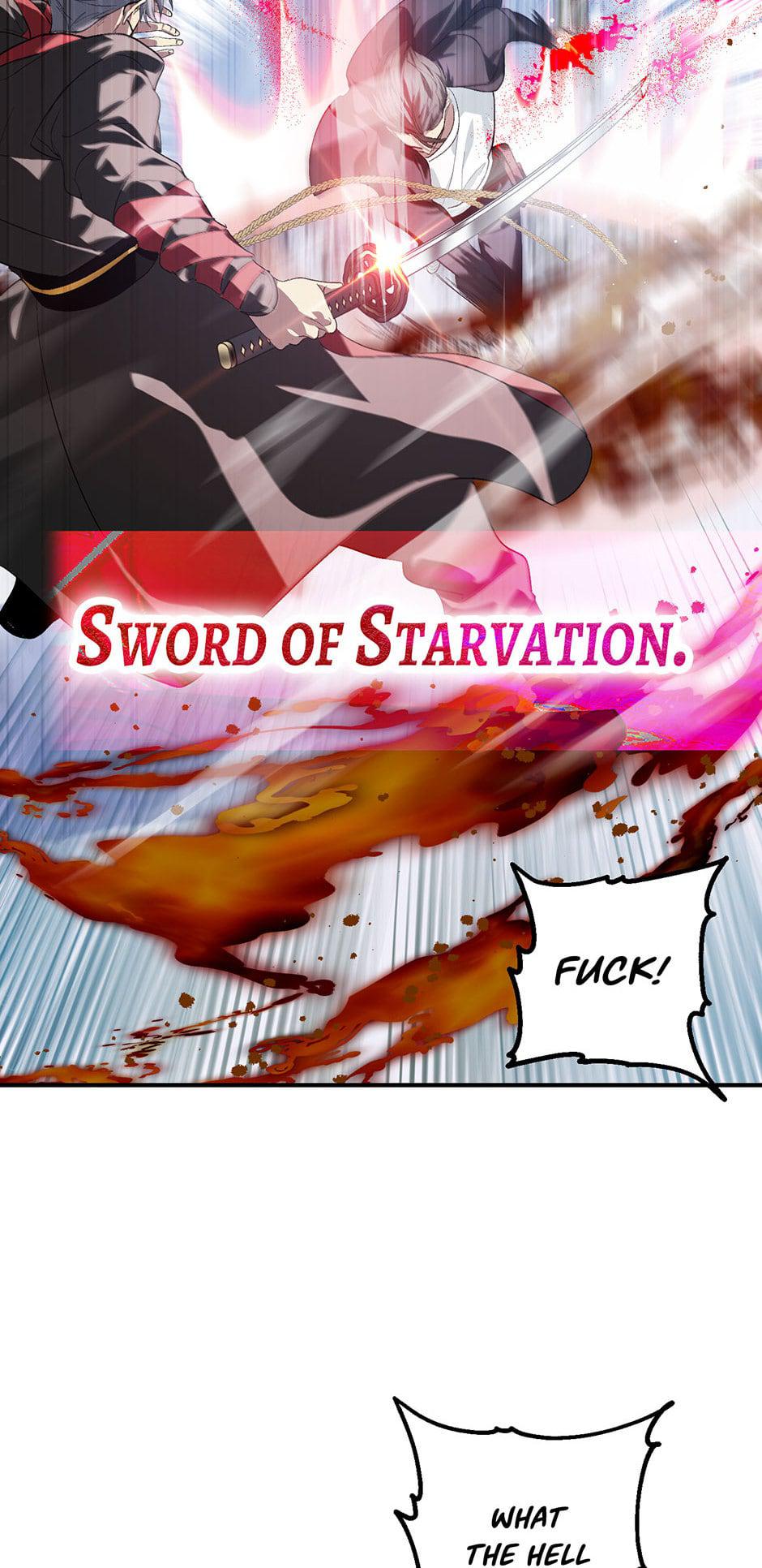 Read SSS Class Revival Hunter EN Manga Online