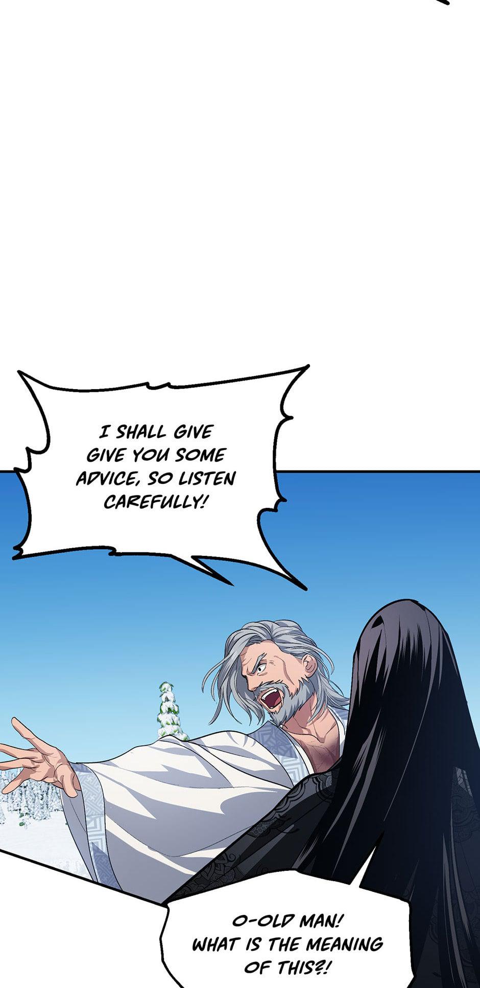 Read SSS Class Revival Hunter EN Manga Online