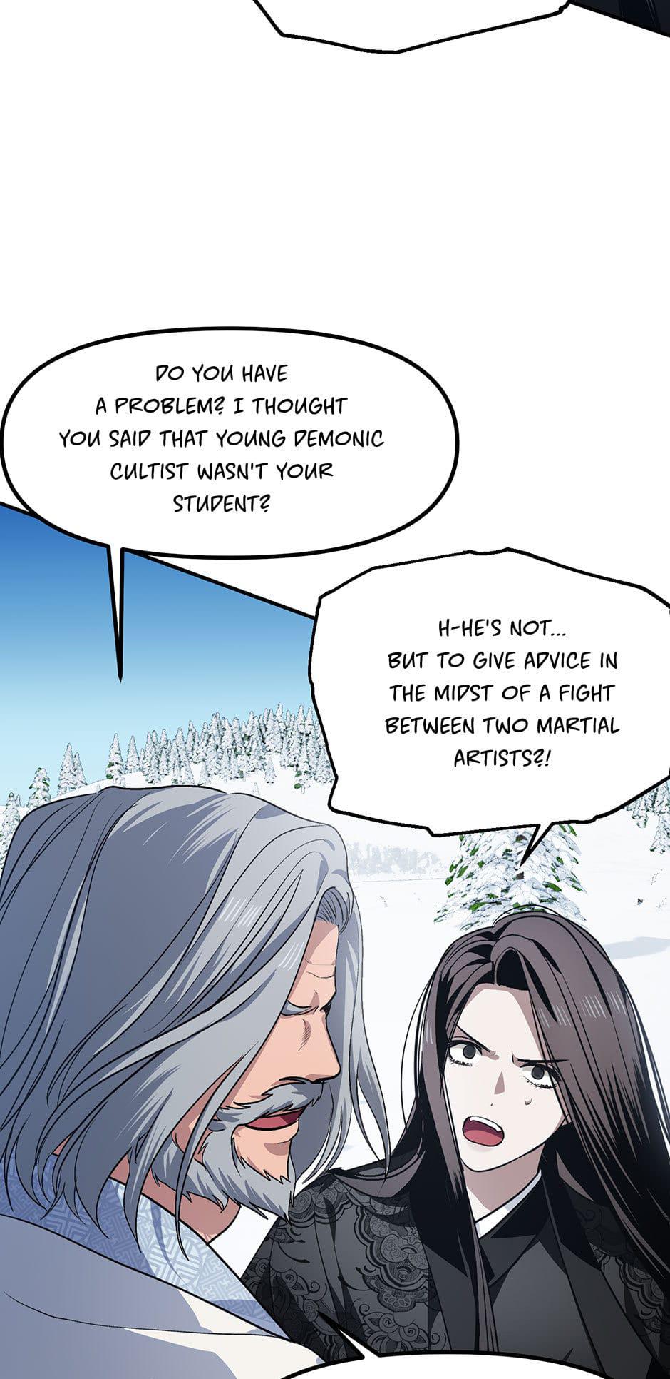 Read SSS Class Revival Hunter EN Manga Online