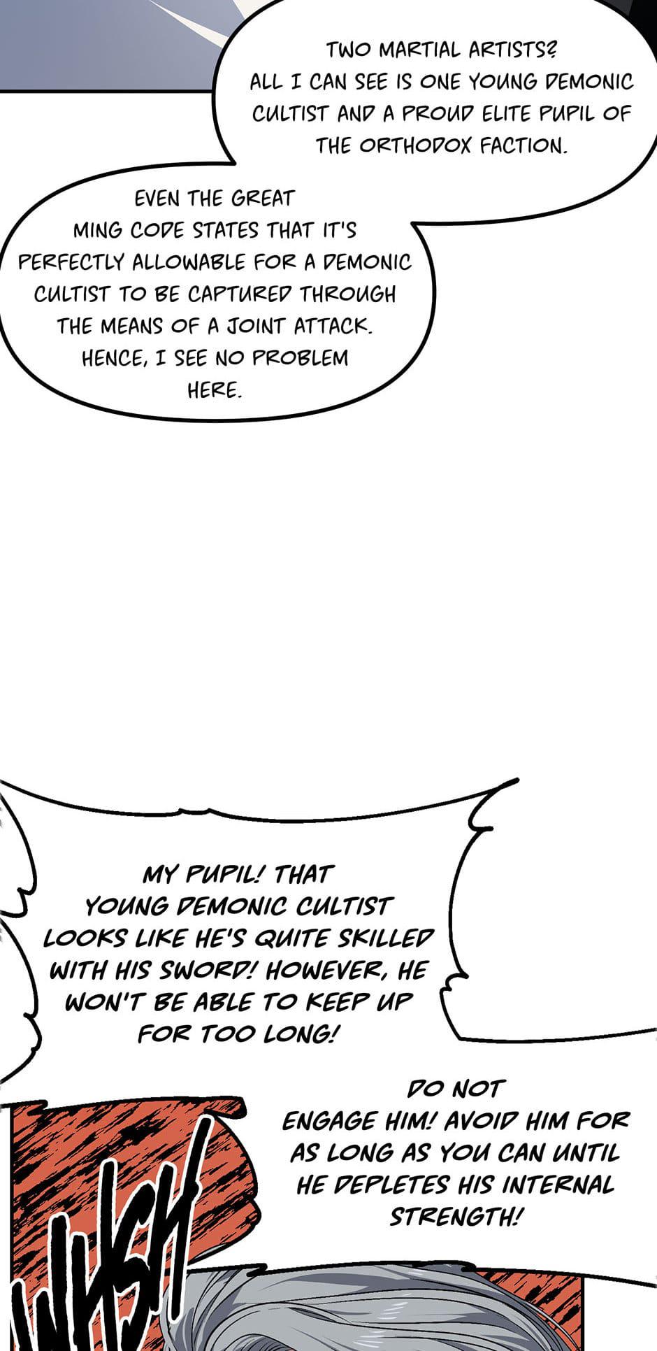 Read SSS Class Revival Hunter EN Manga Online