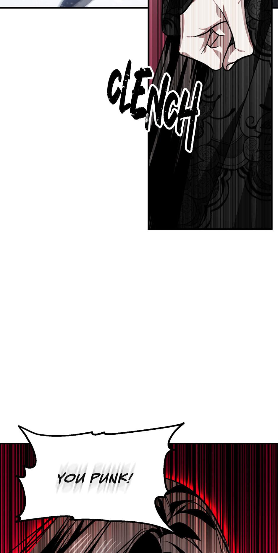Read SSS Class Revival Hunter EN Manga Online