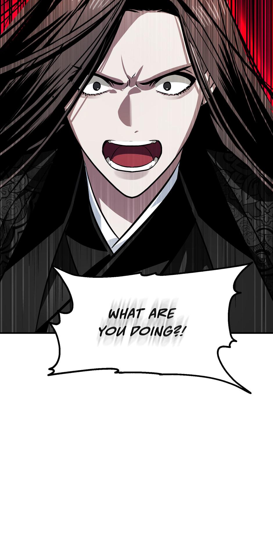 Read SSS Class Revival Hunter EN Manga Online