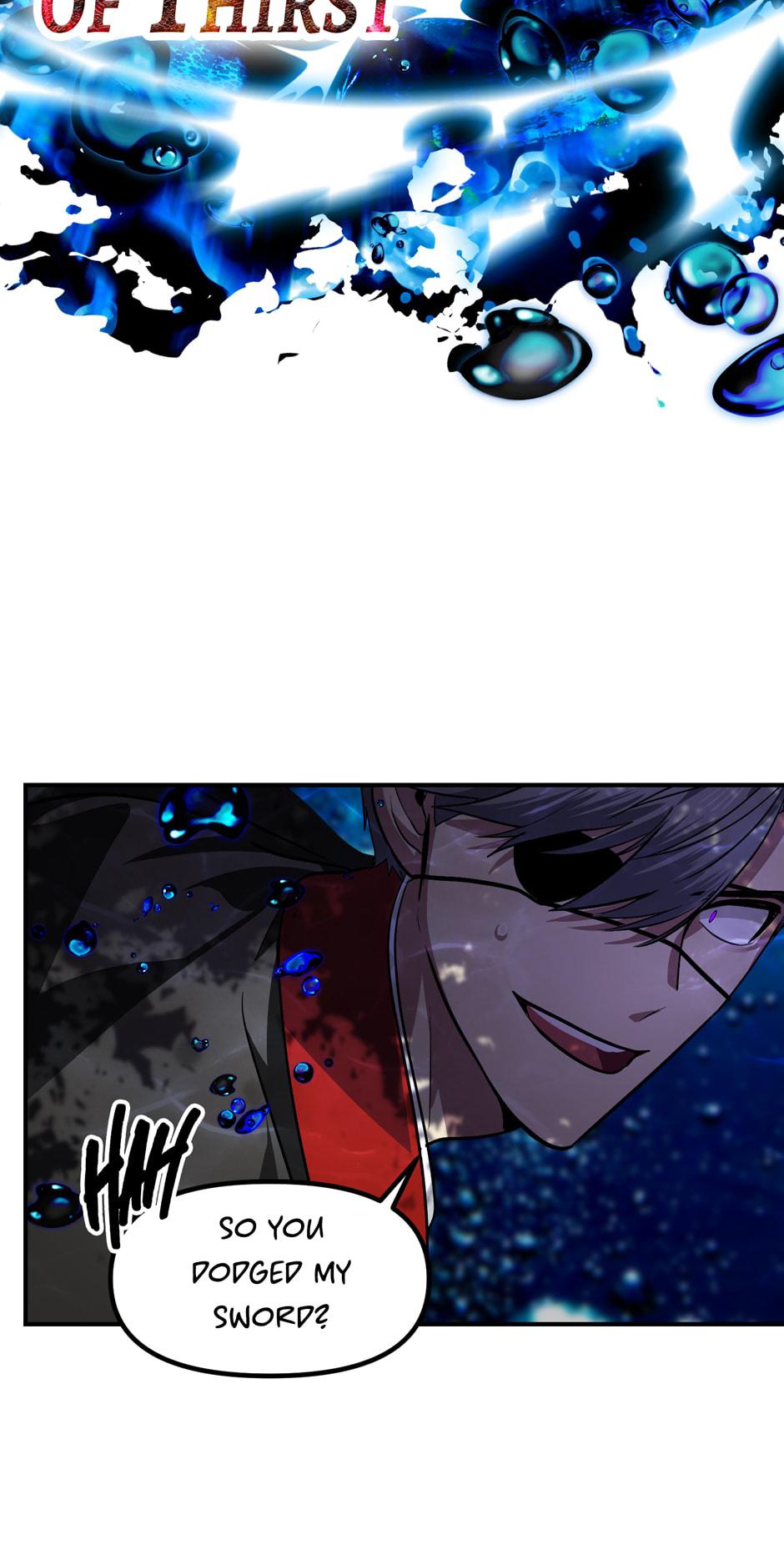 Read SSS Class Revival Hunter EN Manga Online