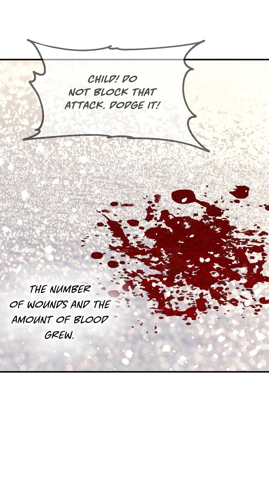 Read SSS Class Revival Hunter EN Manga Online