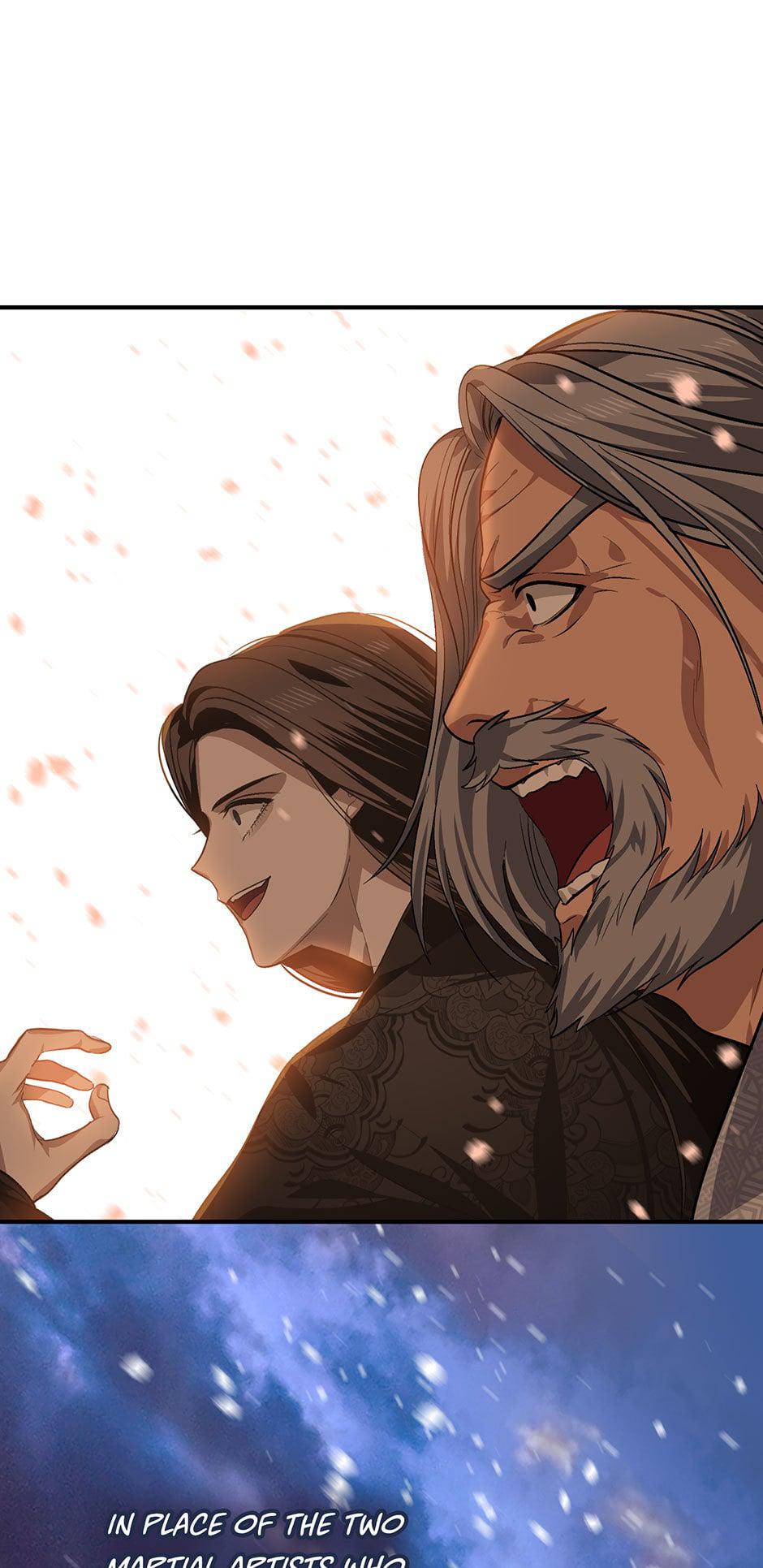Read SSS Class Revival Hunter EN Manga Online