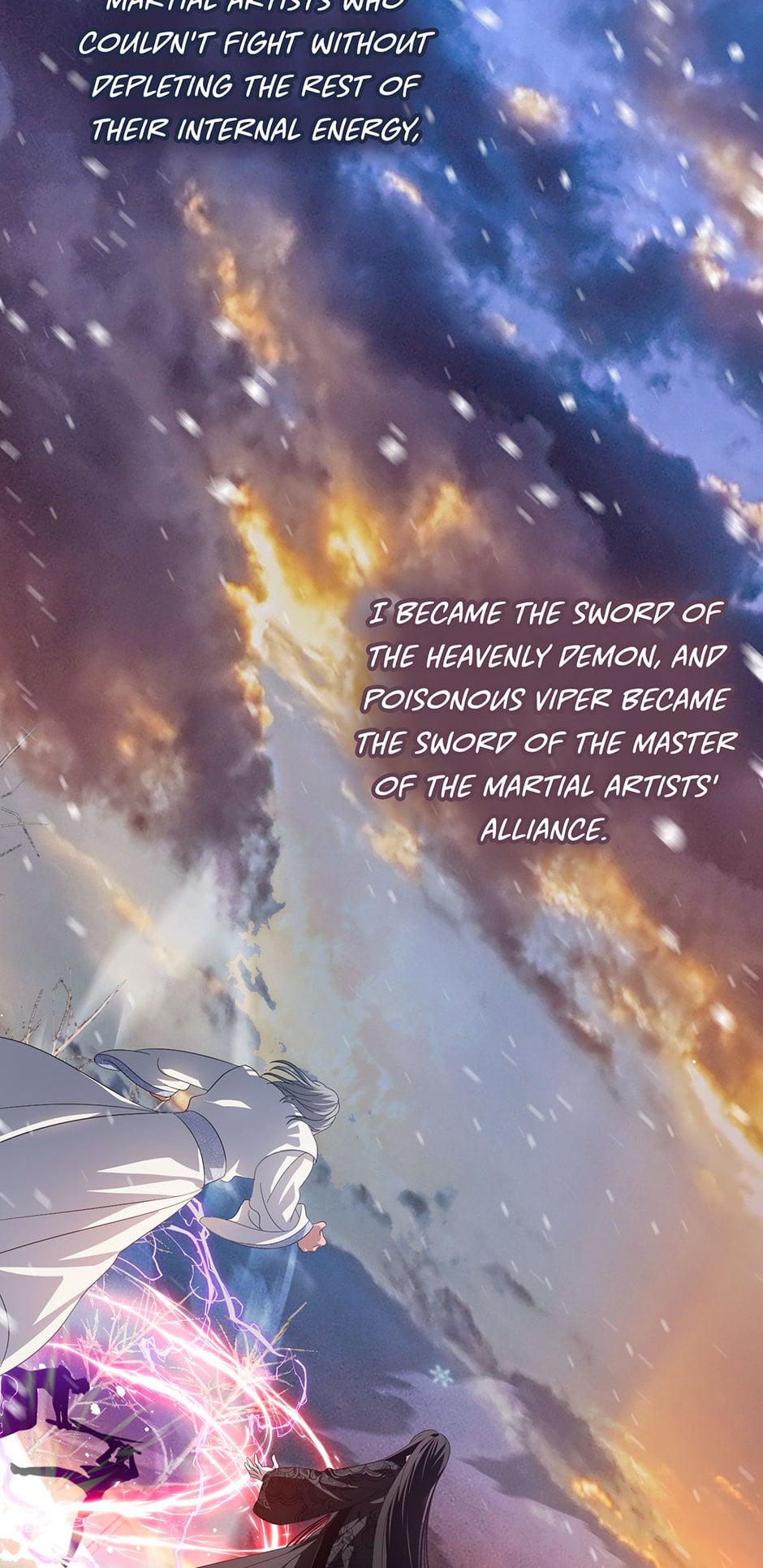 Read SSS Class Revival Hunter EN Manga Online