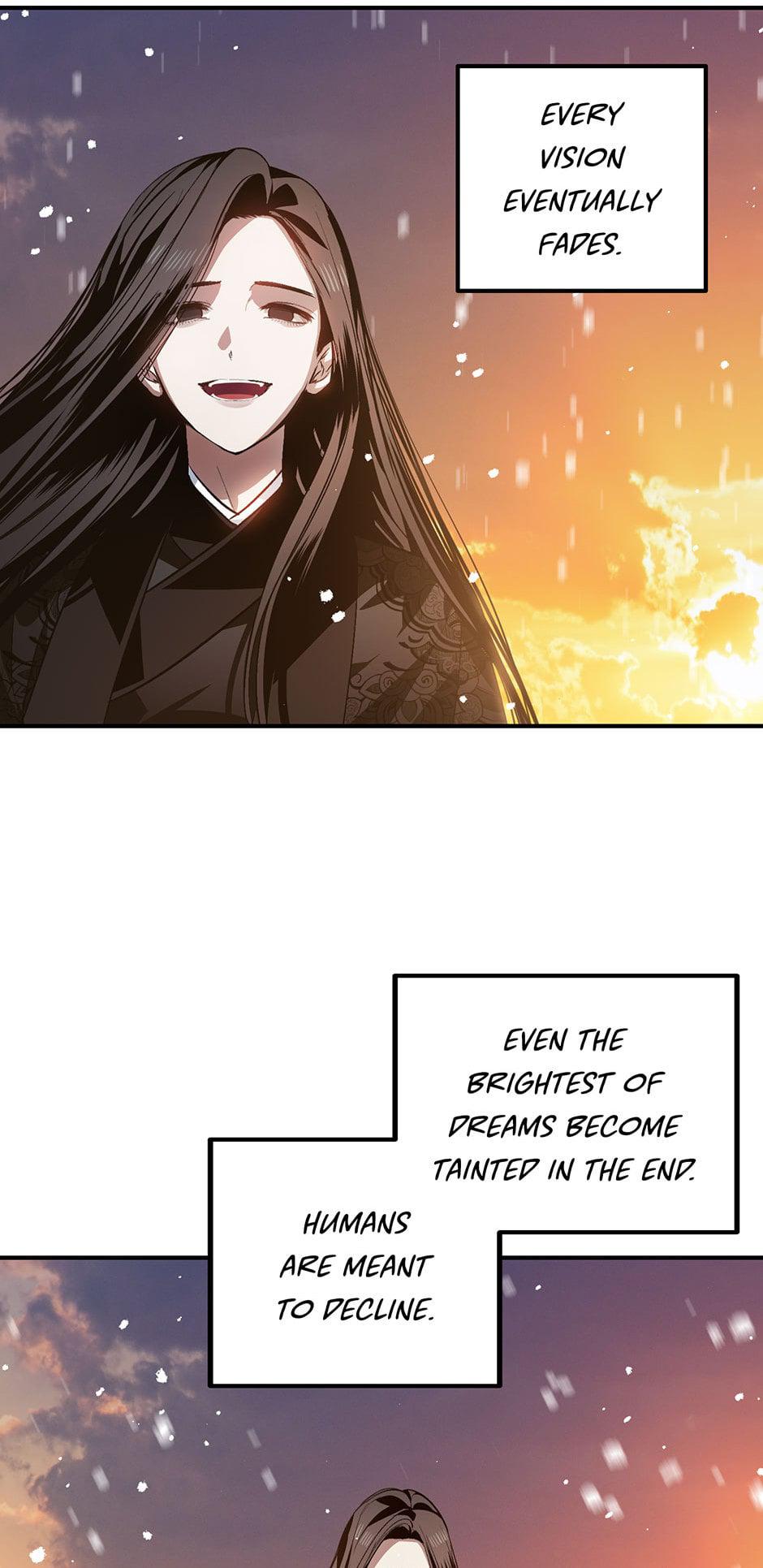 Read SSS Class Revival Hunter EN Manga Online