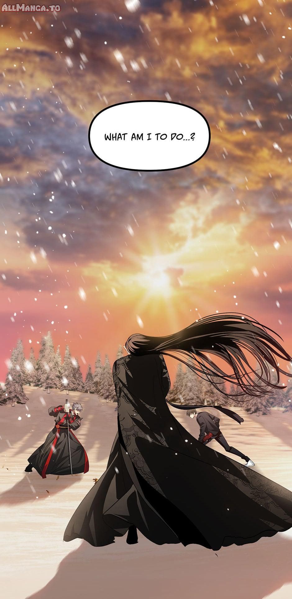 Read SSS Class Revival Hunter EN Manga Online