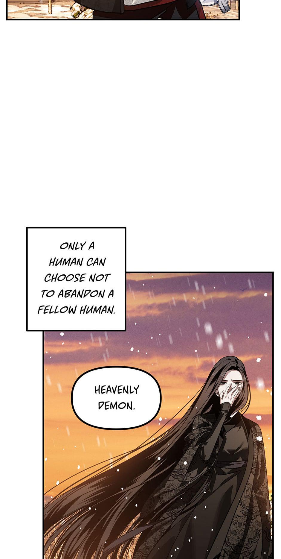 Read SSS Class Revival Hunter EN Manga Online