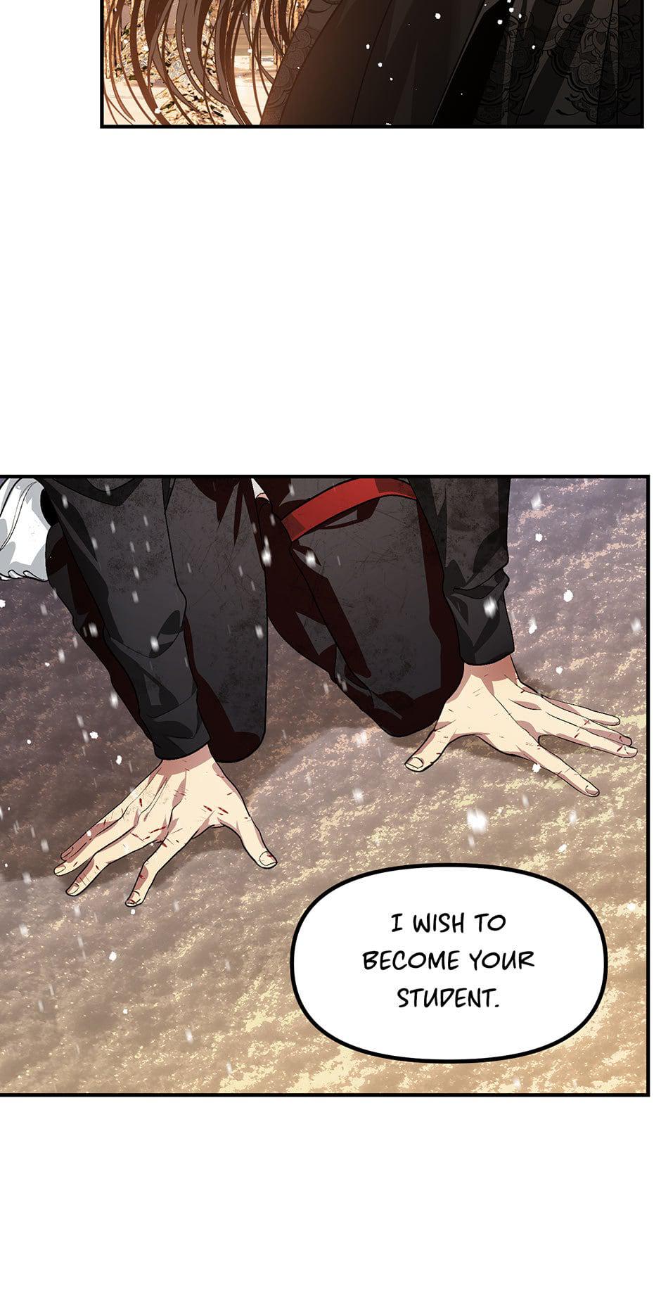 Read SSS Class Revival Hunter EN Manga Online