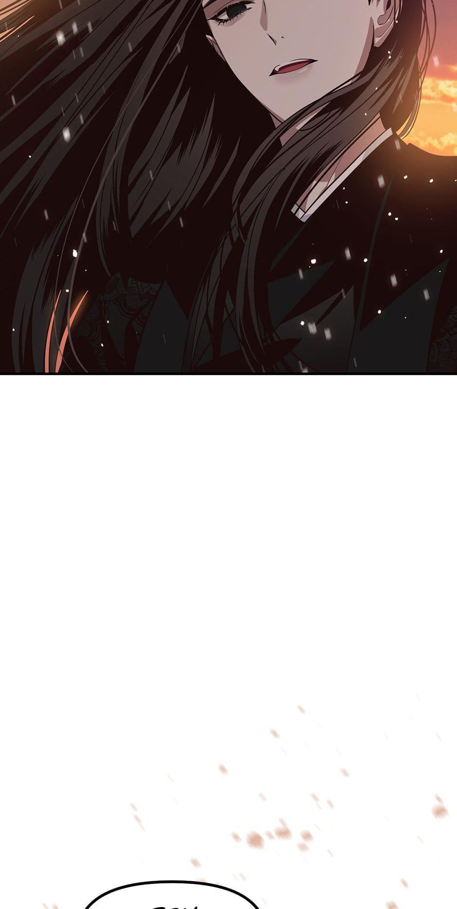 Read SSS Class Revival Hunter EN Manga Online