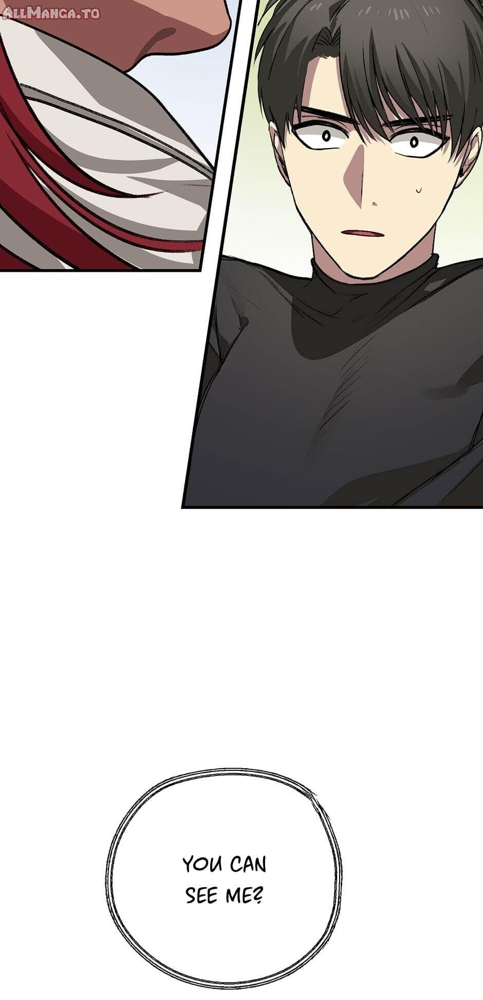 Read SSS Class Revival Hunter EN Manga Online