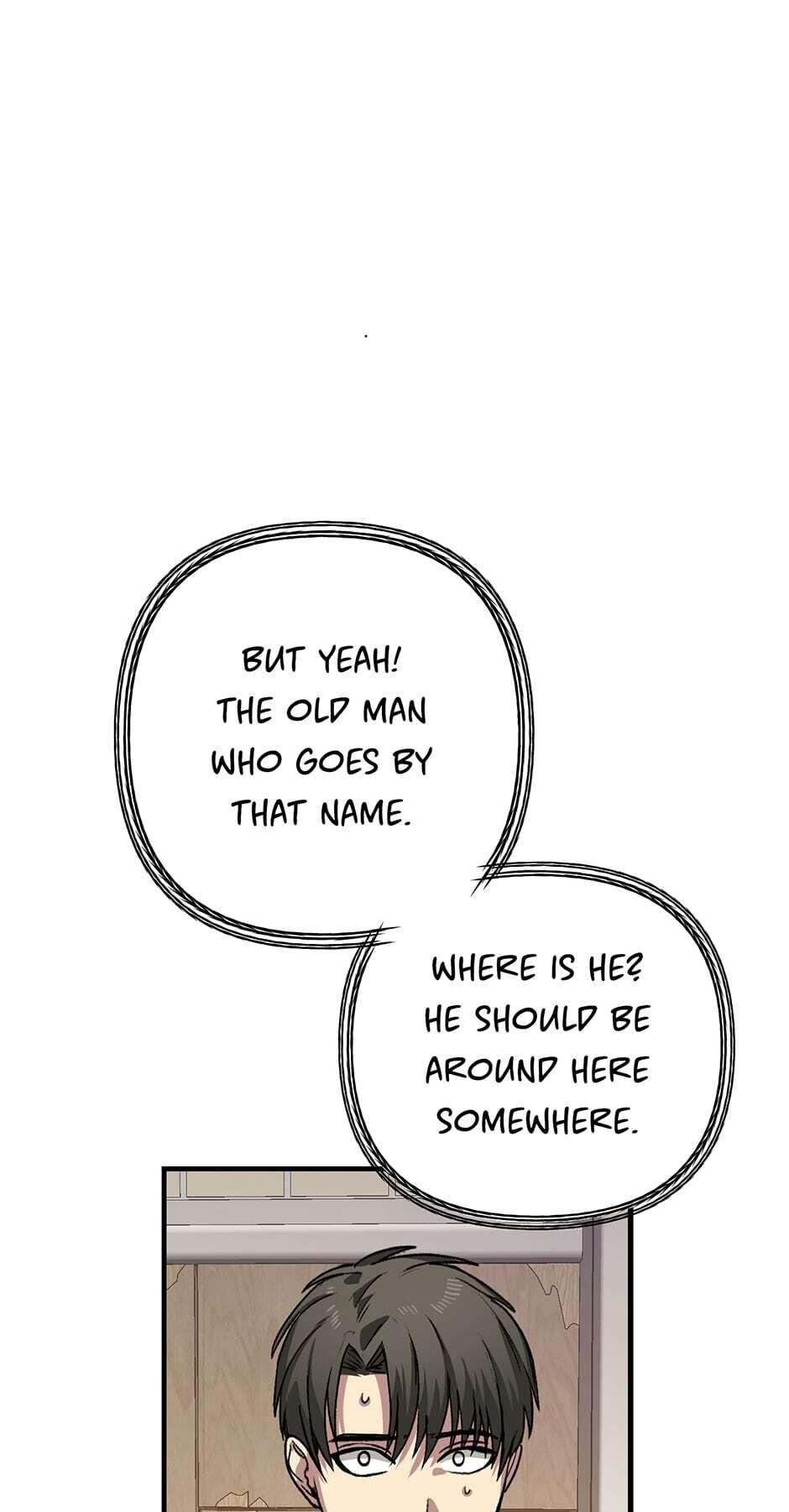 Read SSS Class Revival Hunter EN Manga Online