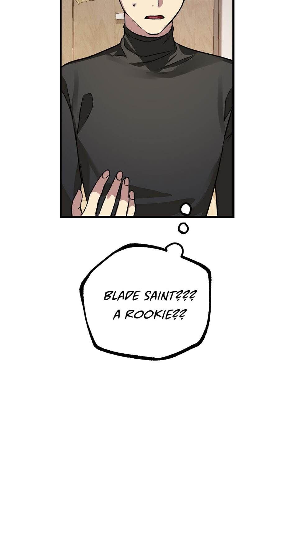 Read SSS Class Revival Hunter EN Manga Online