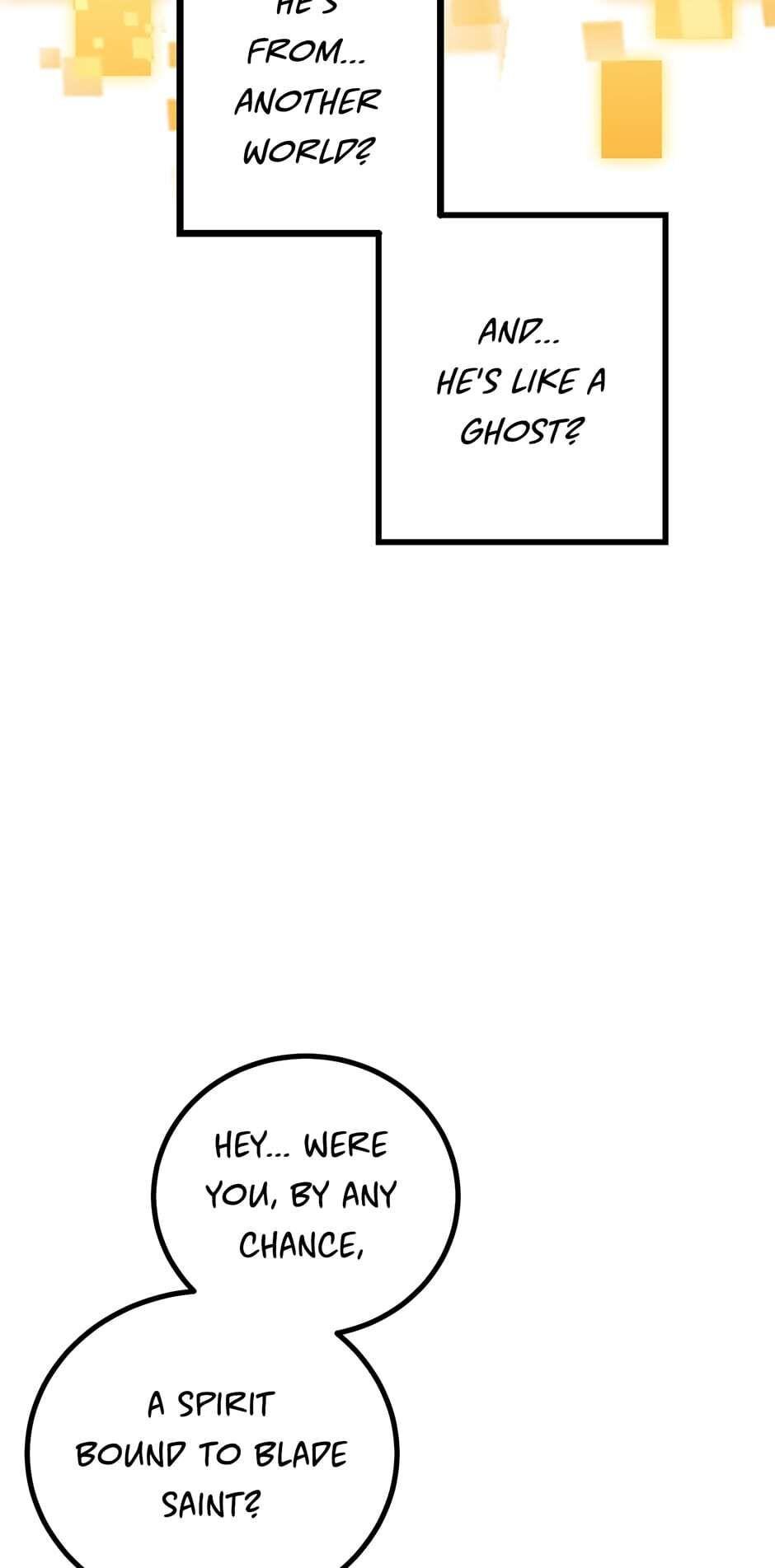 Read SSS Class Revival Hunter EN Manga Online