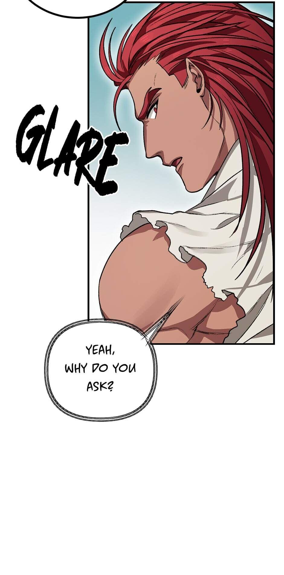 Read SSS Class Revival Hunter EN Manga Online