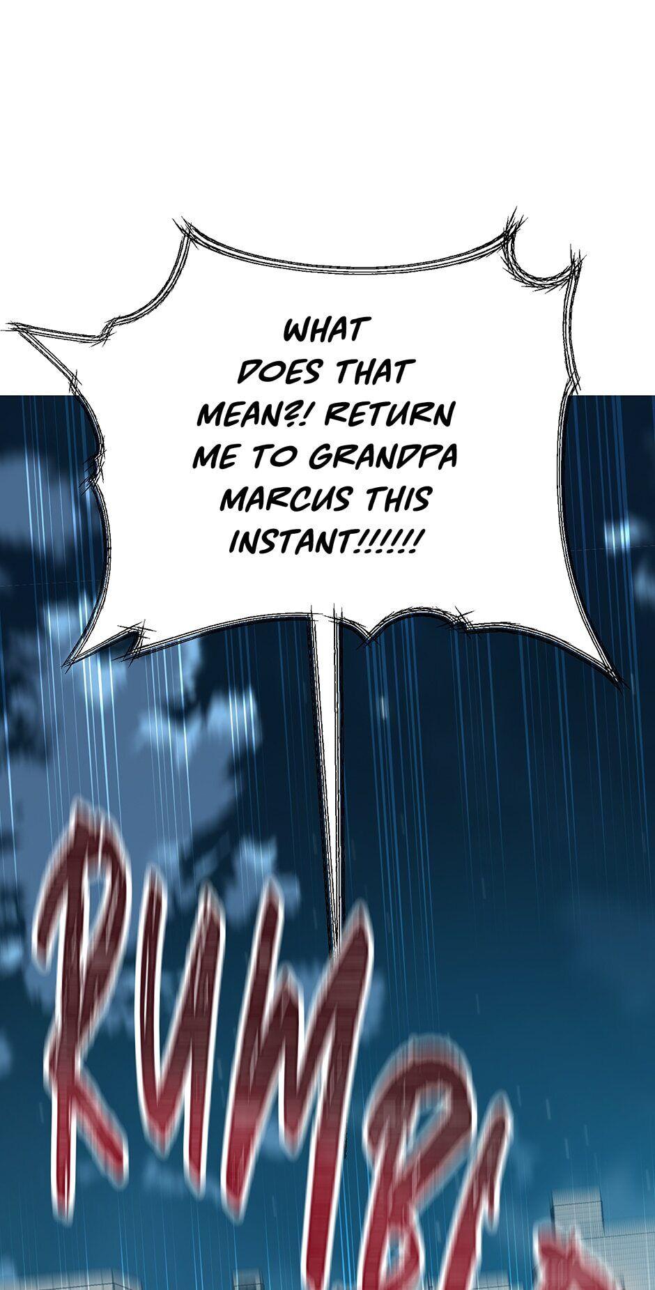 Read SSS Class Revival Hunter EN Manga Online